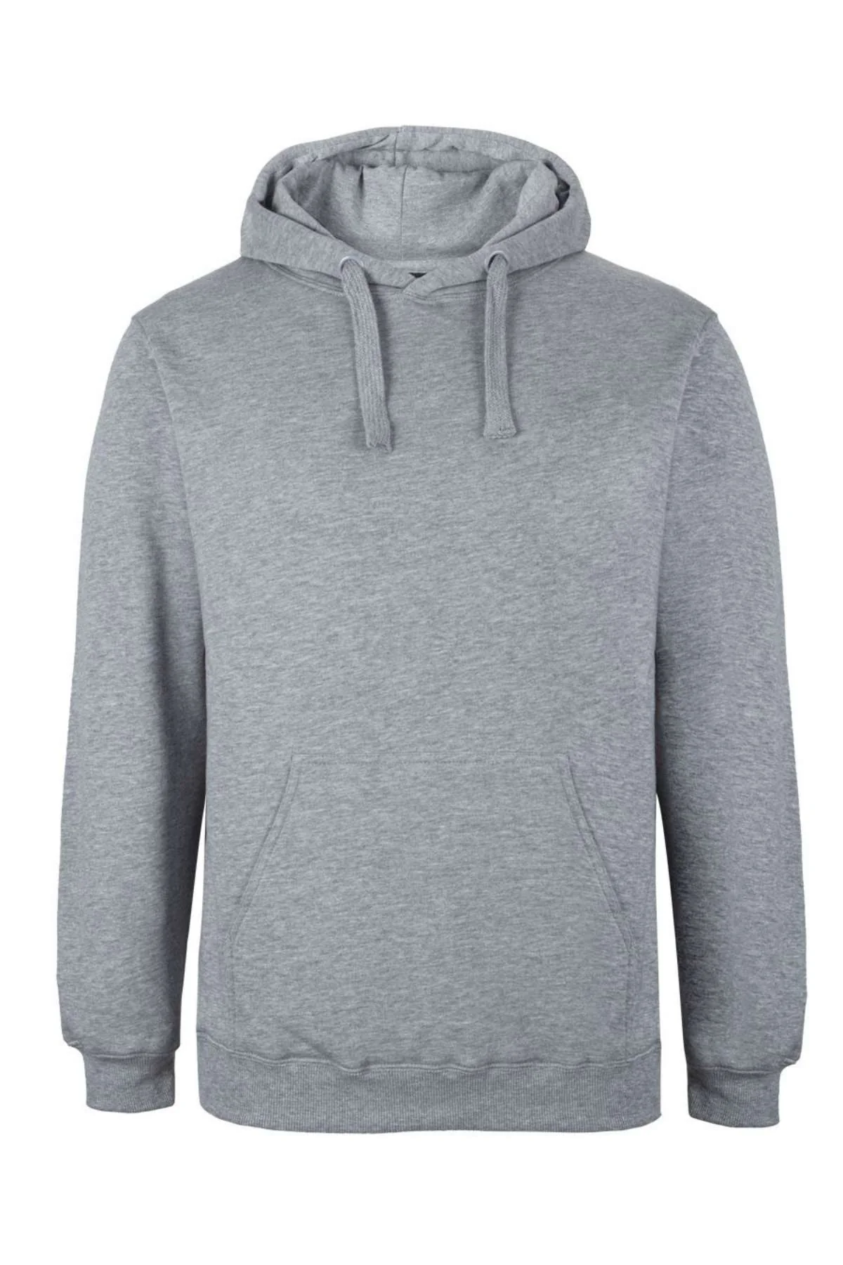 JBs Fleecy Hoodie