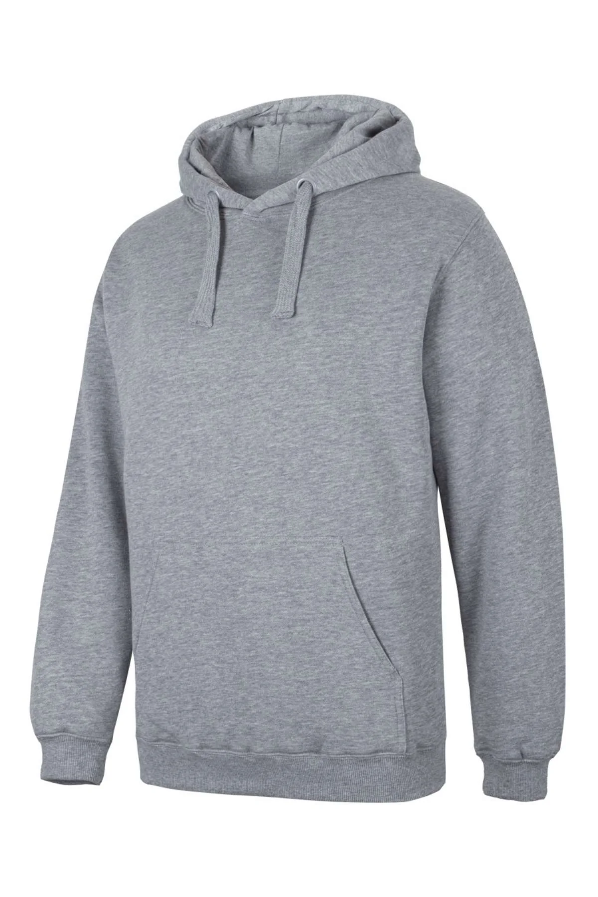 JBs Fleecy Hoodie - Image 3