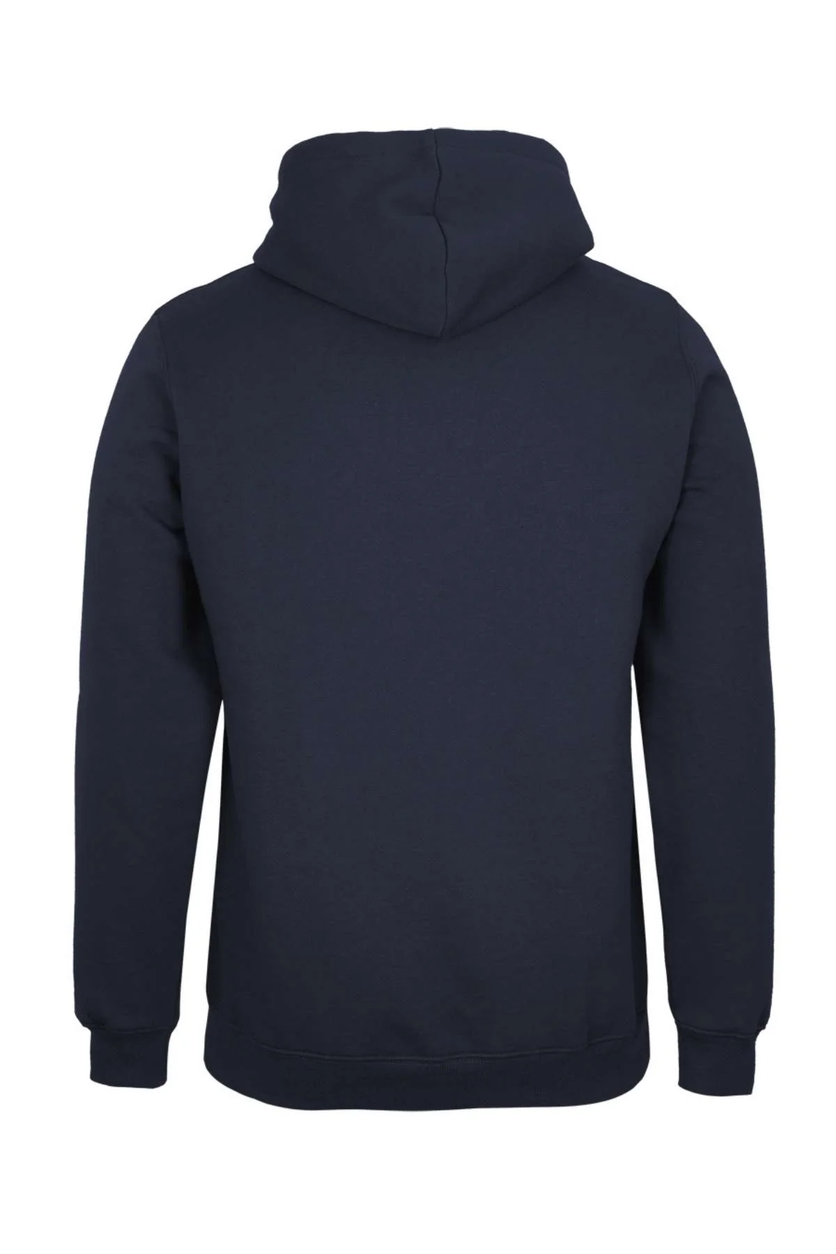 JBs Fleecy Hoodie - Image 2