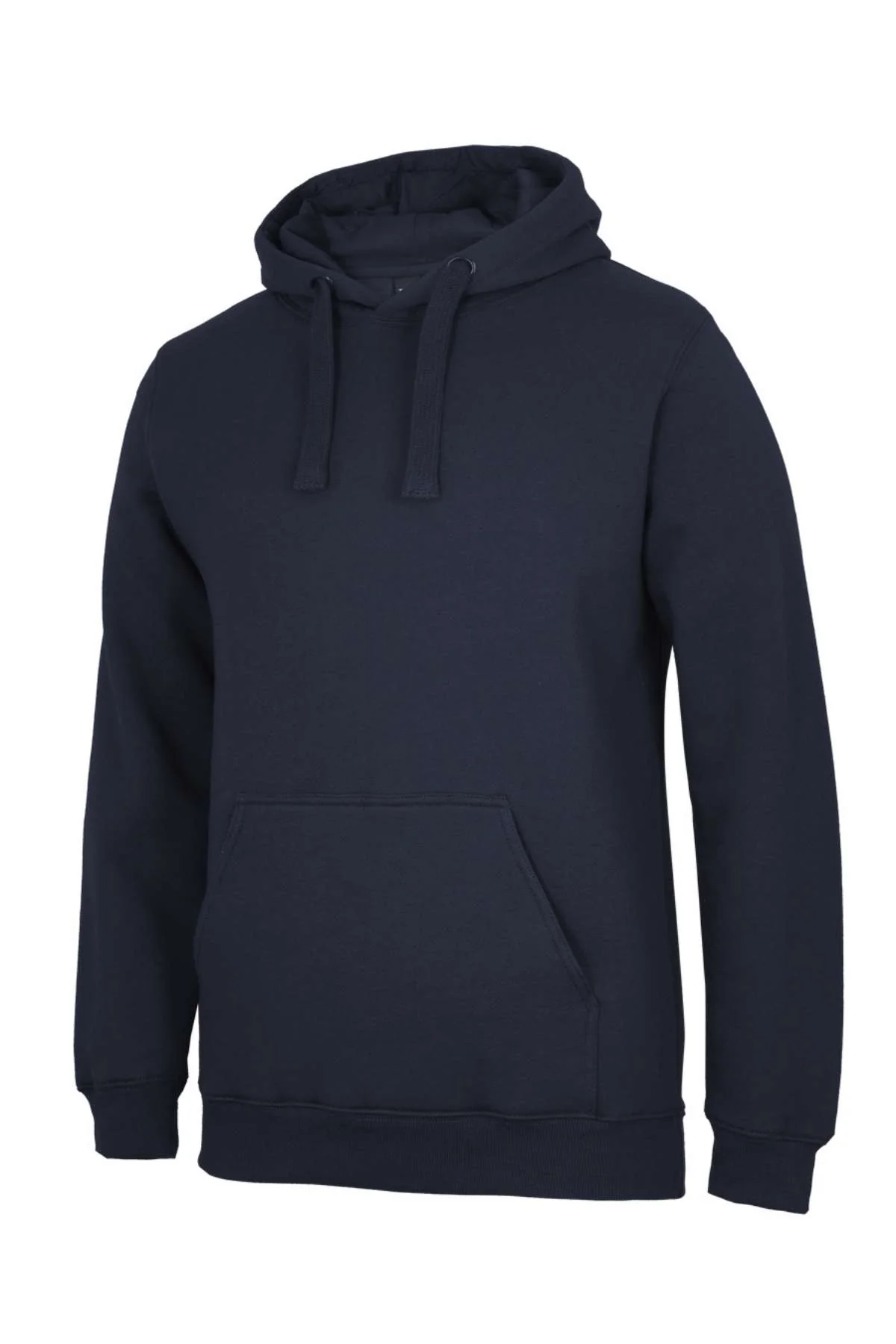 JBs Fleecy Hoodie - Image 3