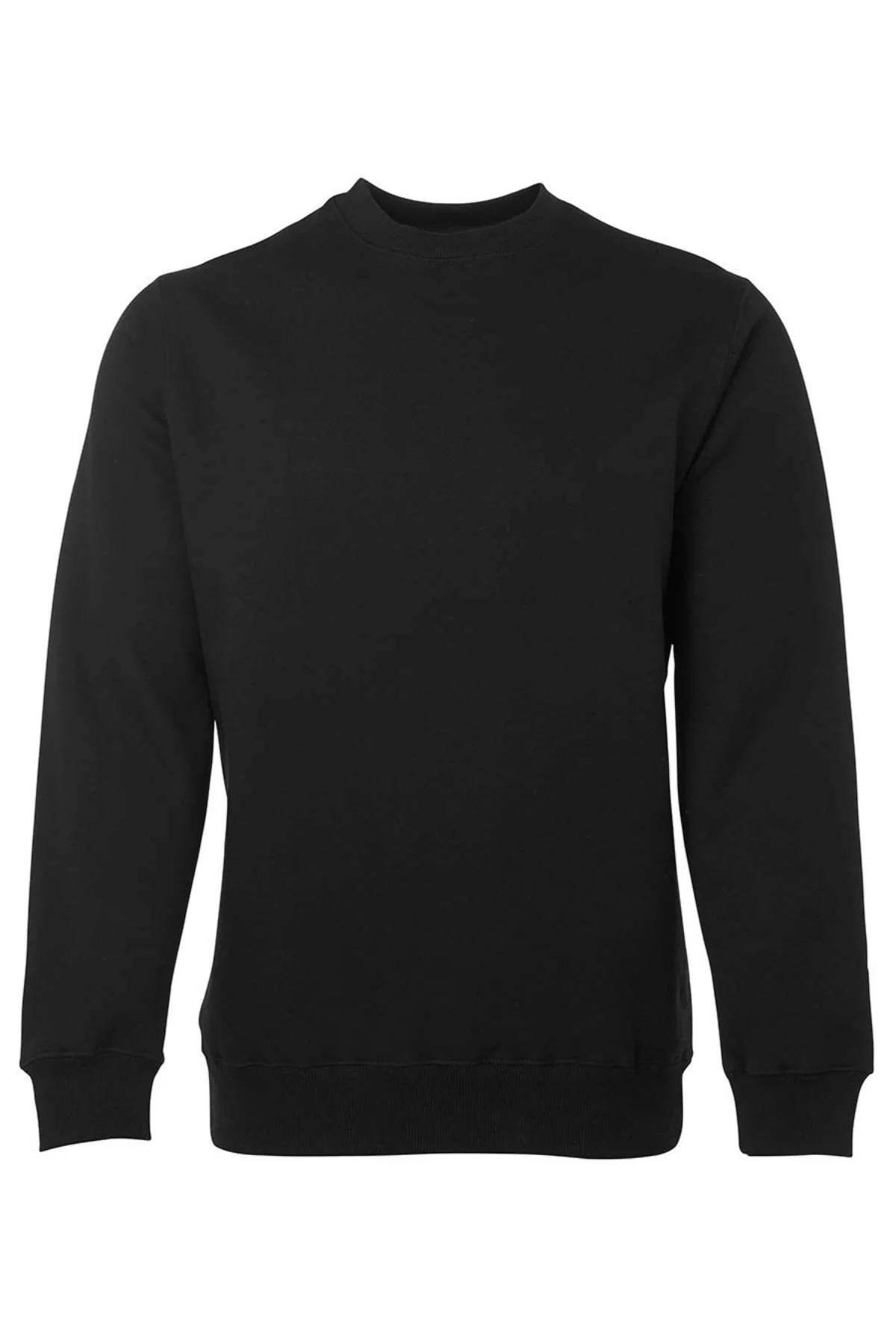 JBs Fleecy Sweat