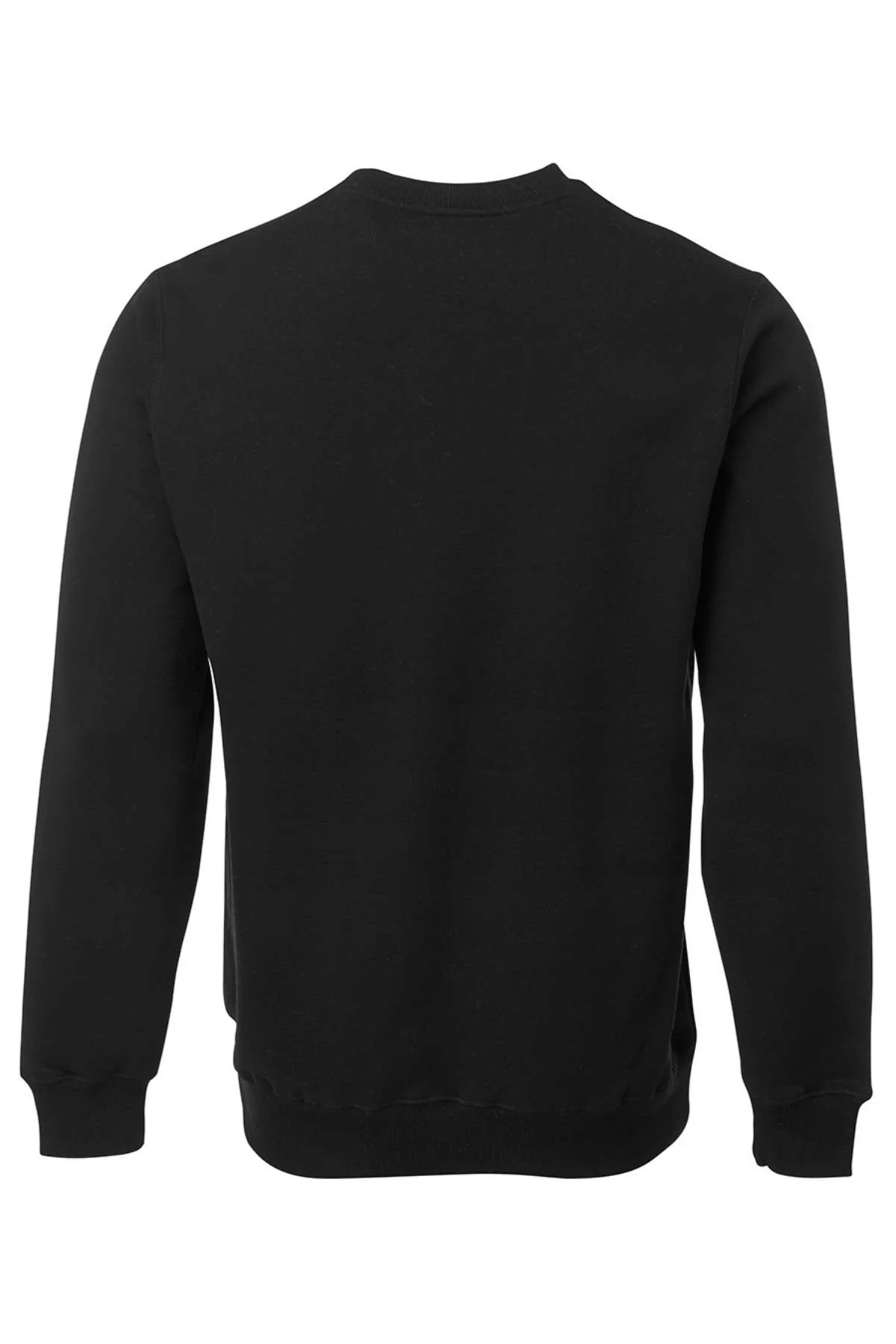 JBs Fleecy Sweat - Image 2