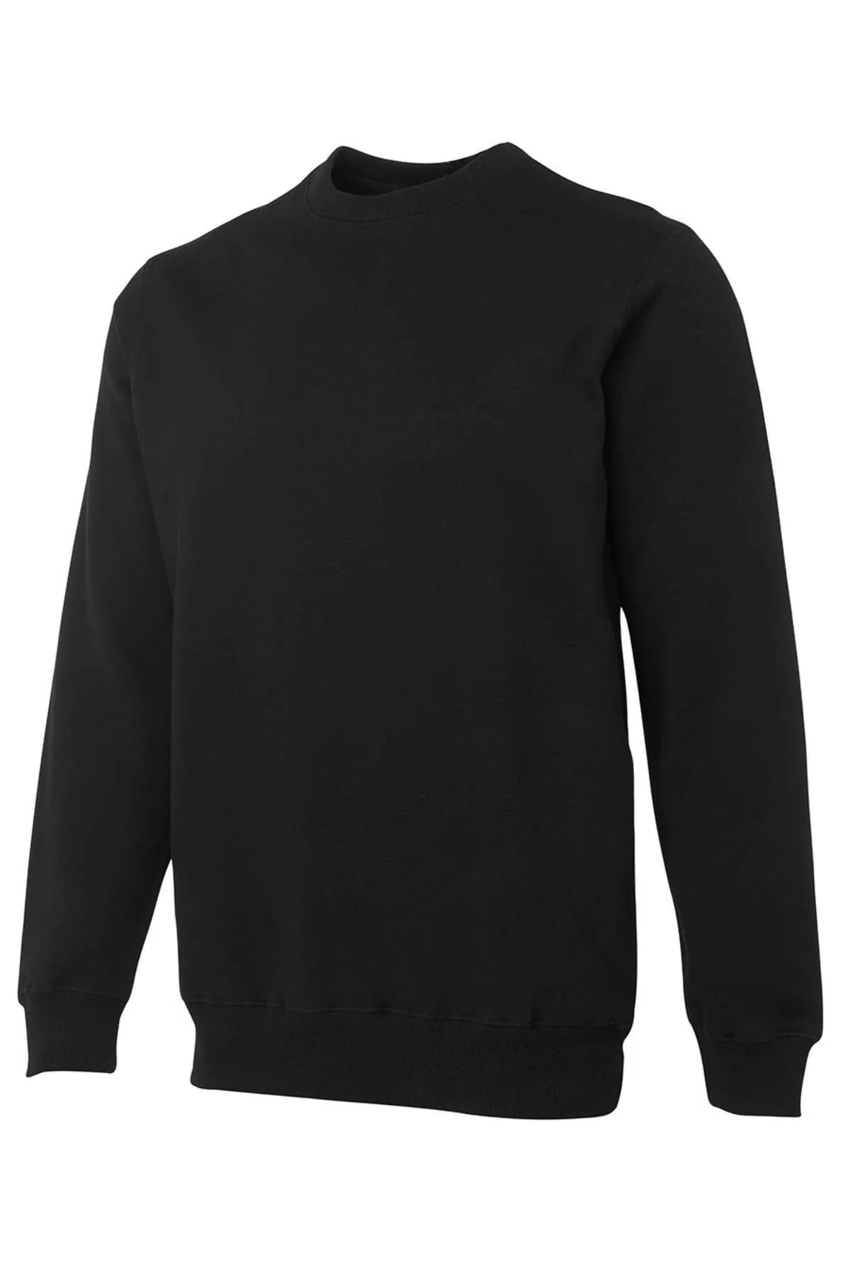 JBs Fleecy Sweat - Image 3