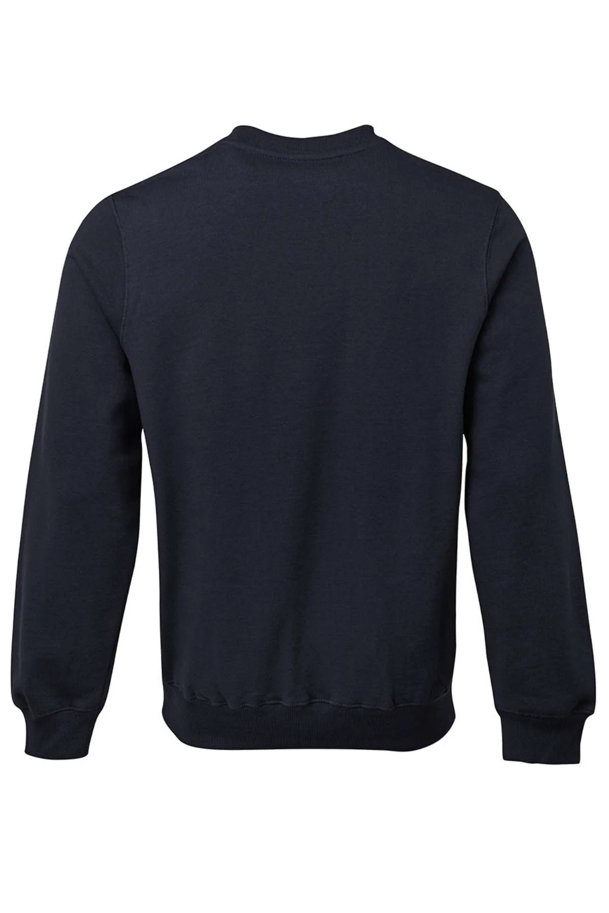 JBs Fleecy Sweat - Image 2