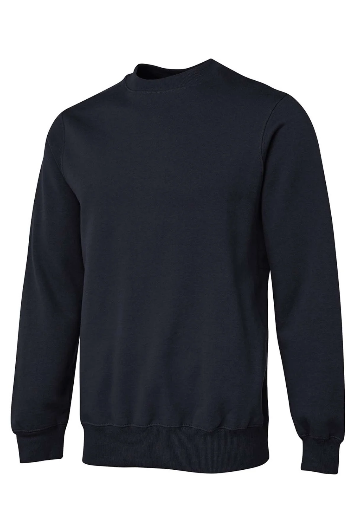 JBs Fleecy Sweat - Image 3
