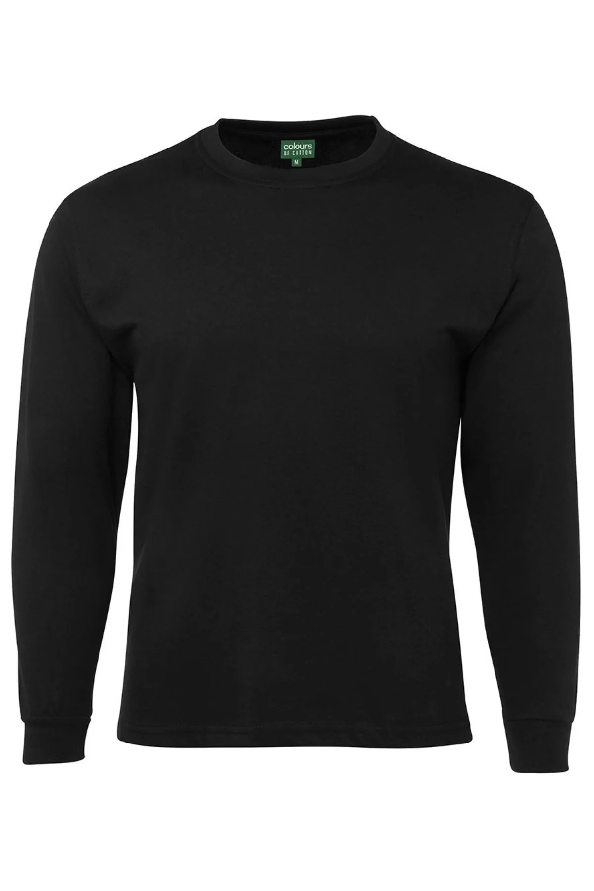 JBs Long Sleeve T-Shirt