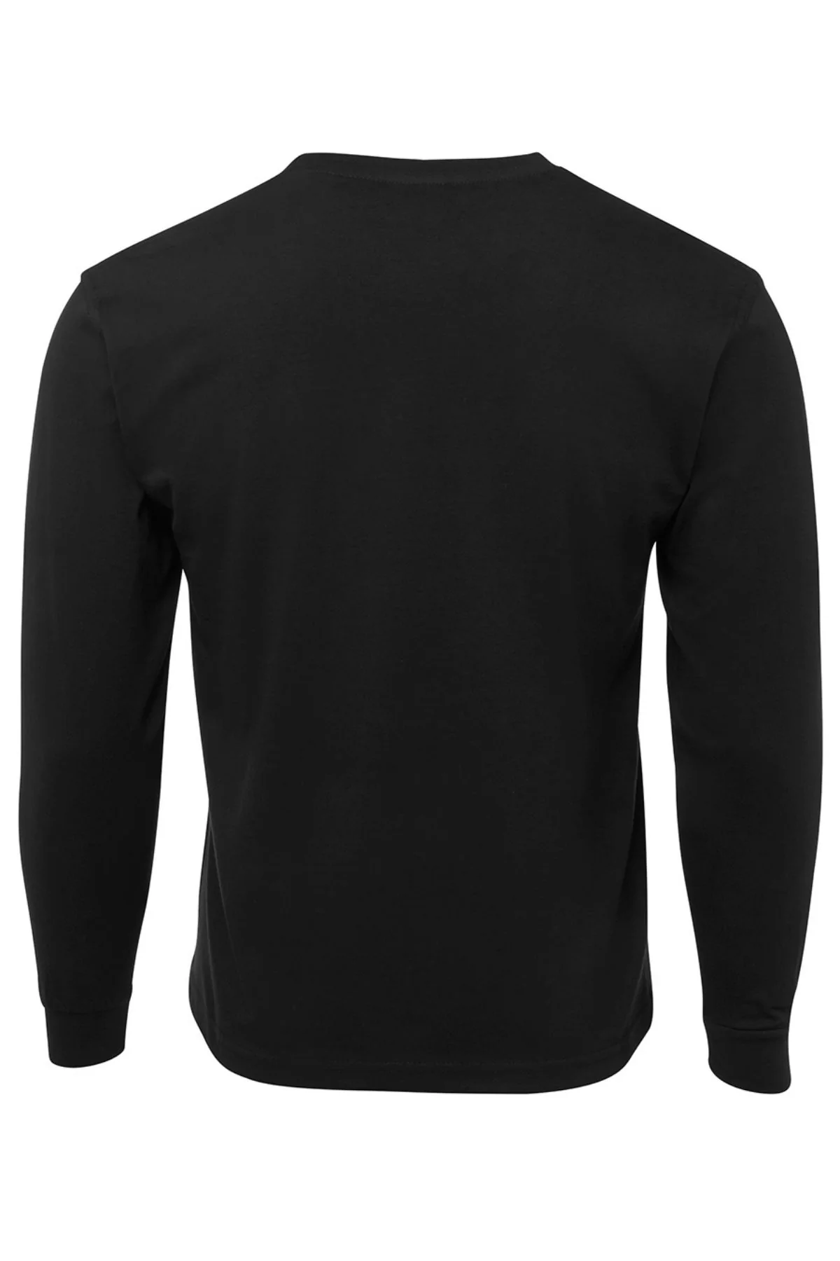 JBs Long Sleeve T-Shirt - Image 2