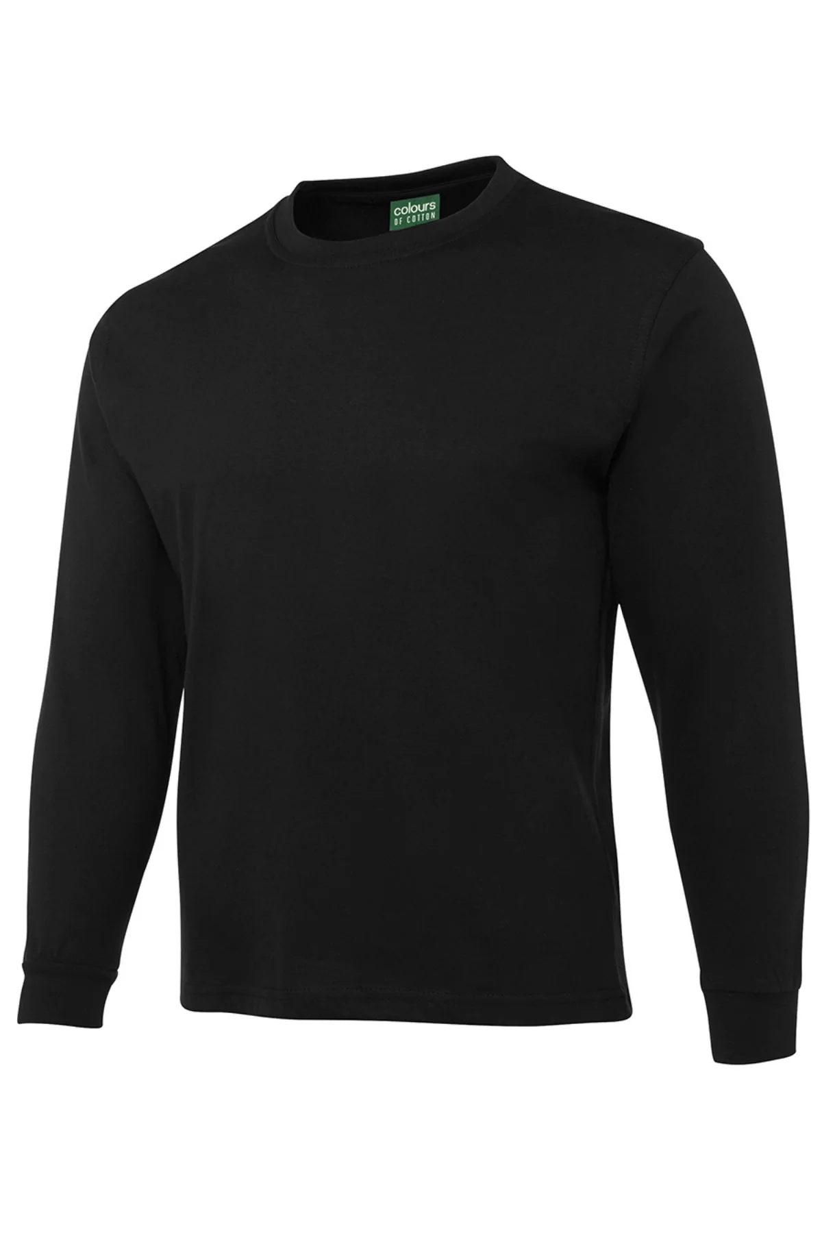 JBs Long Sleeve T-Shirt - Image 3
