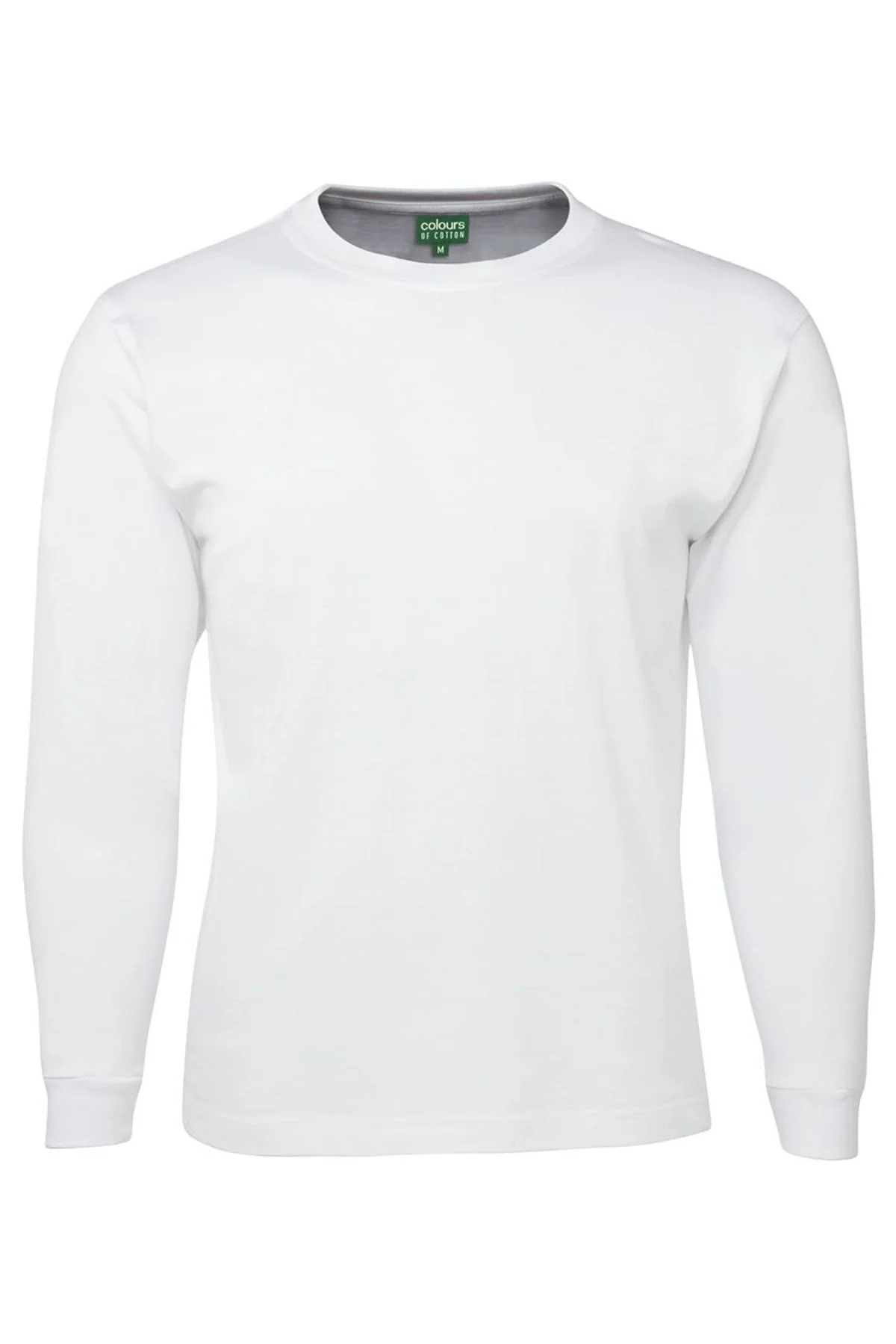 JBs Long Sleeve T-Shirt