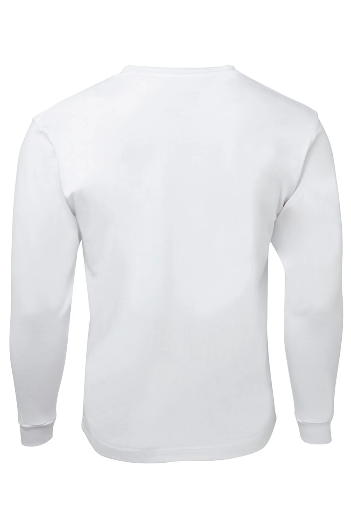JBs Long Sleeve T-Shirt - Image 2