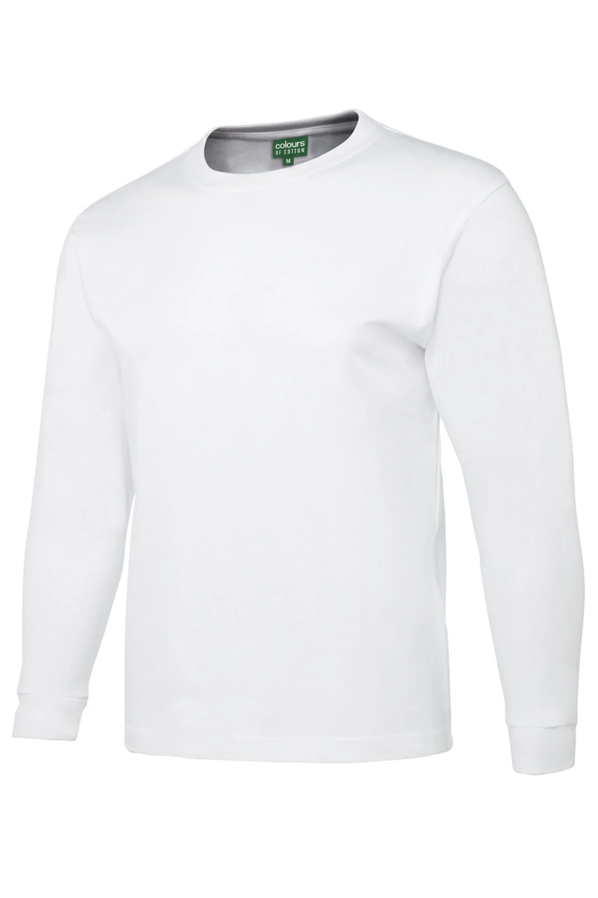 JBs Long Sleeve T-Shirt - Image 3