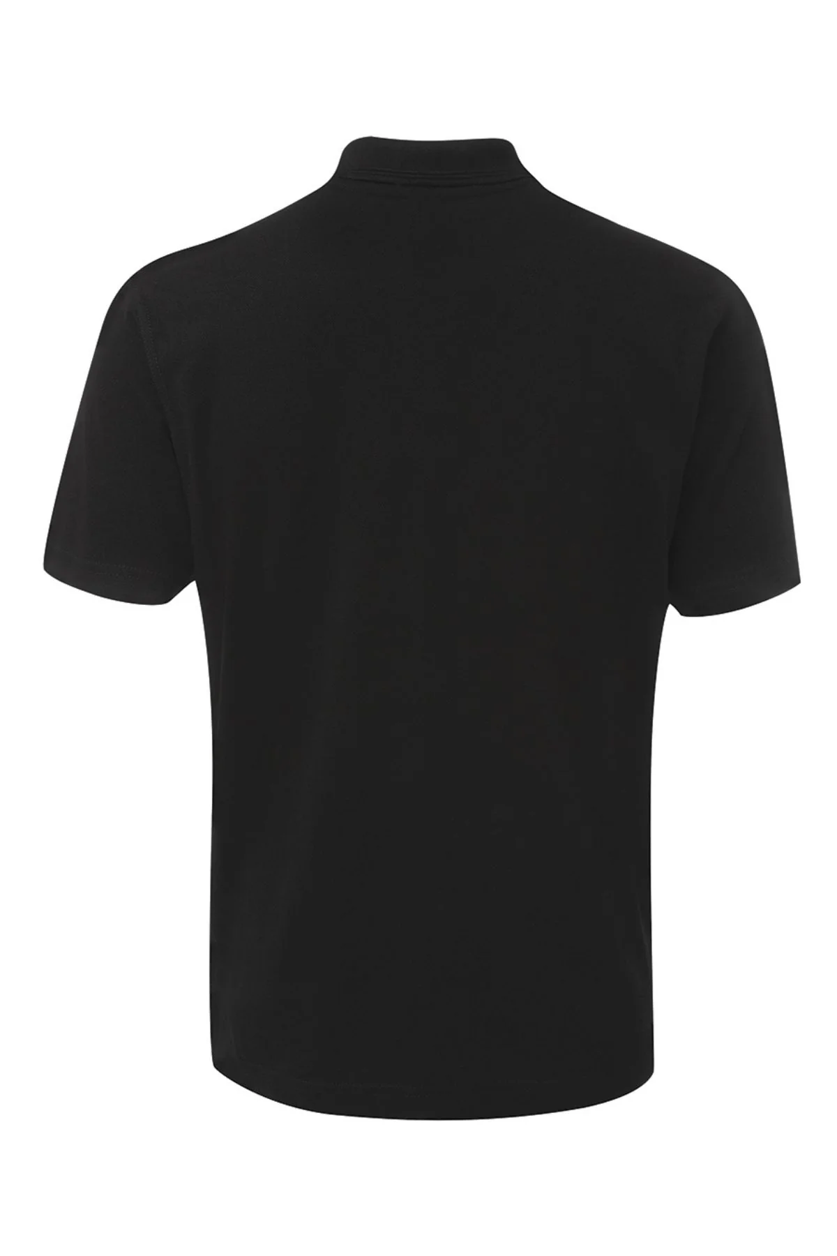JBs Pocket Polo - Image 2