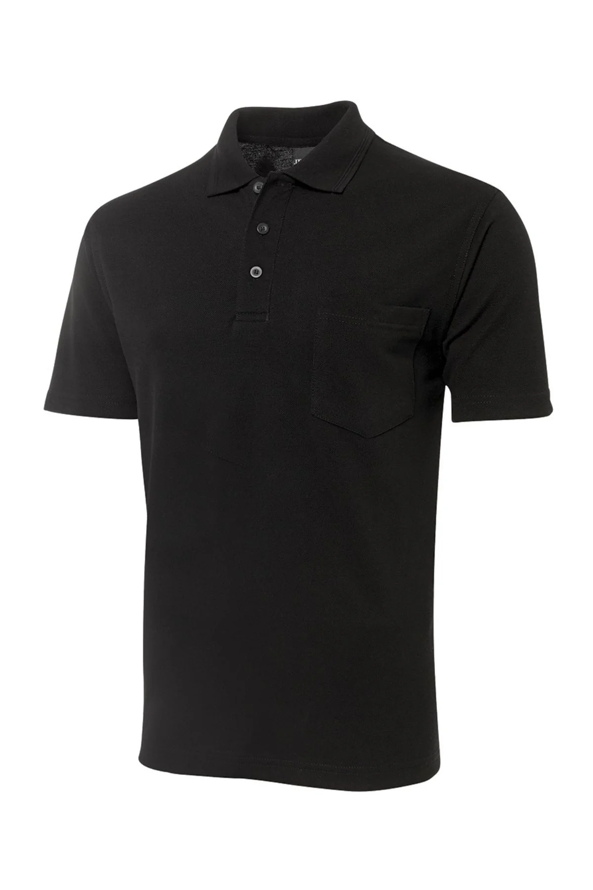 JBs Pocket Polo - Image 3