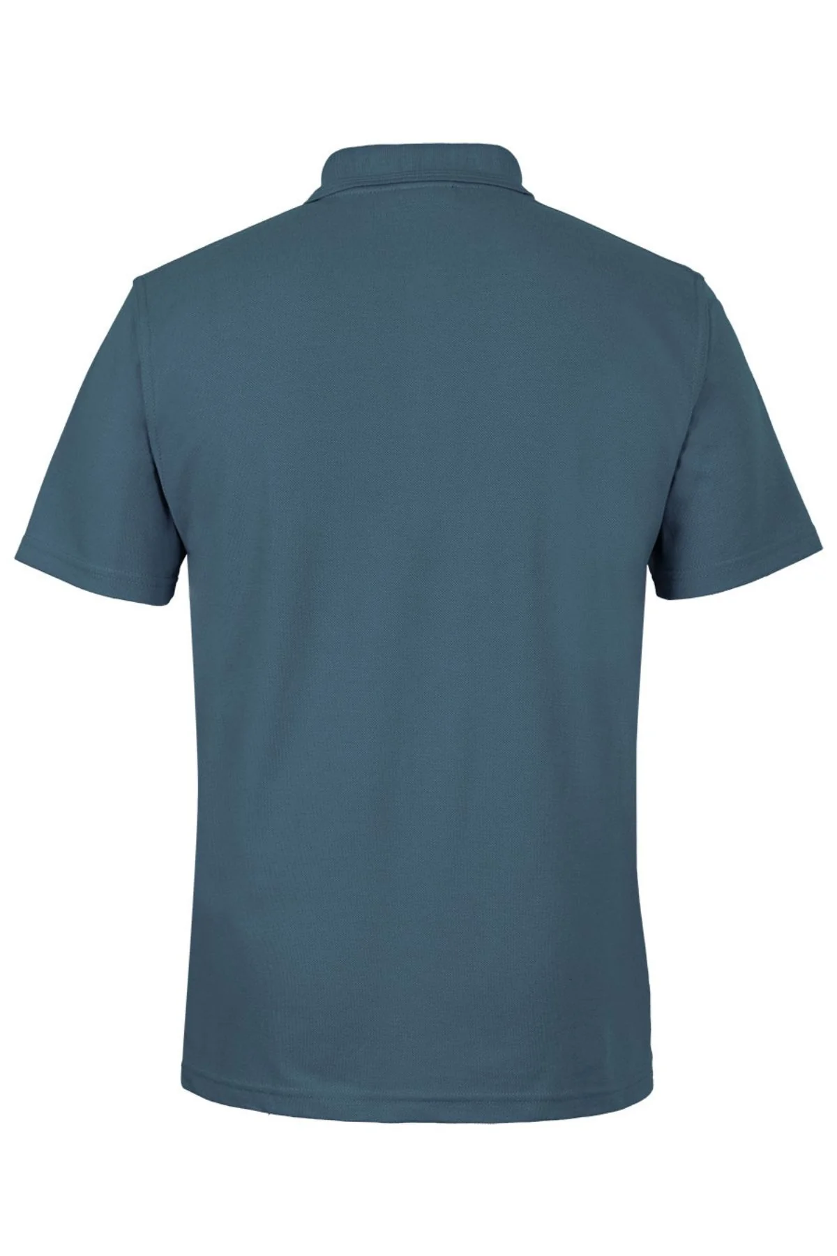 JBs Short Sleeve Polo - Image 2