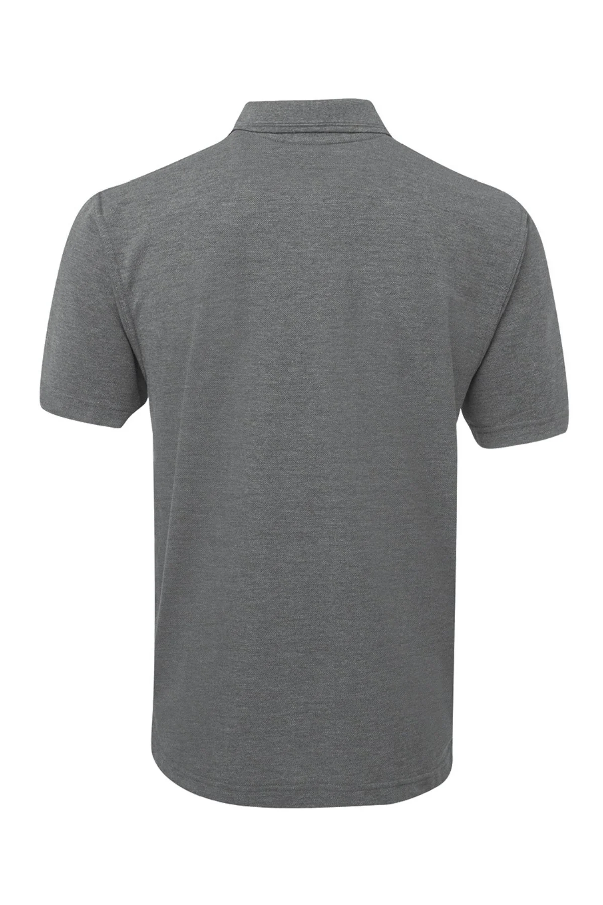 JBs Short Sleeve Polo - Image 2