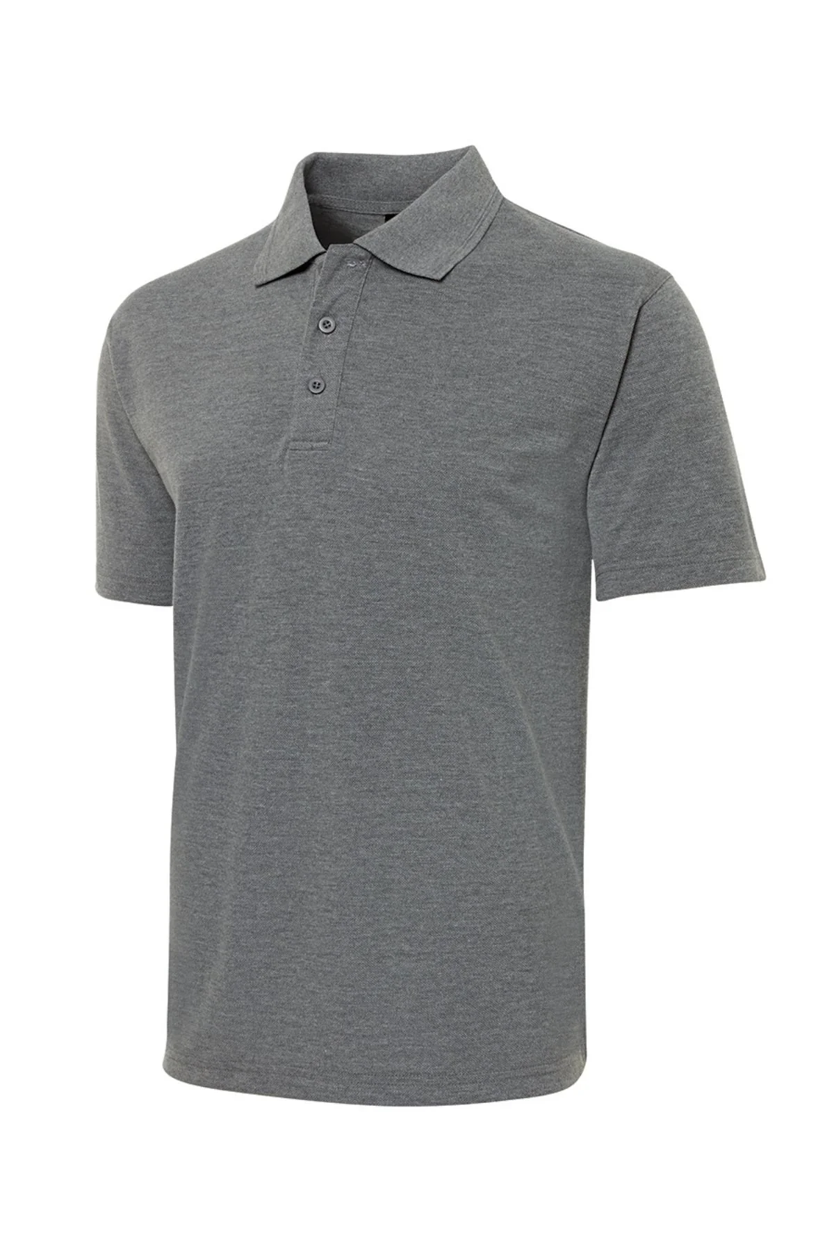 JBs Short Sleeve Polo - Image 3