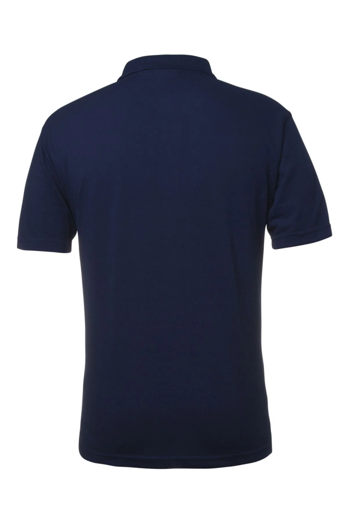 JBs Short Sleeve Polo - Image 2