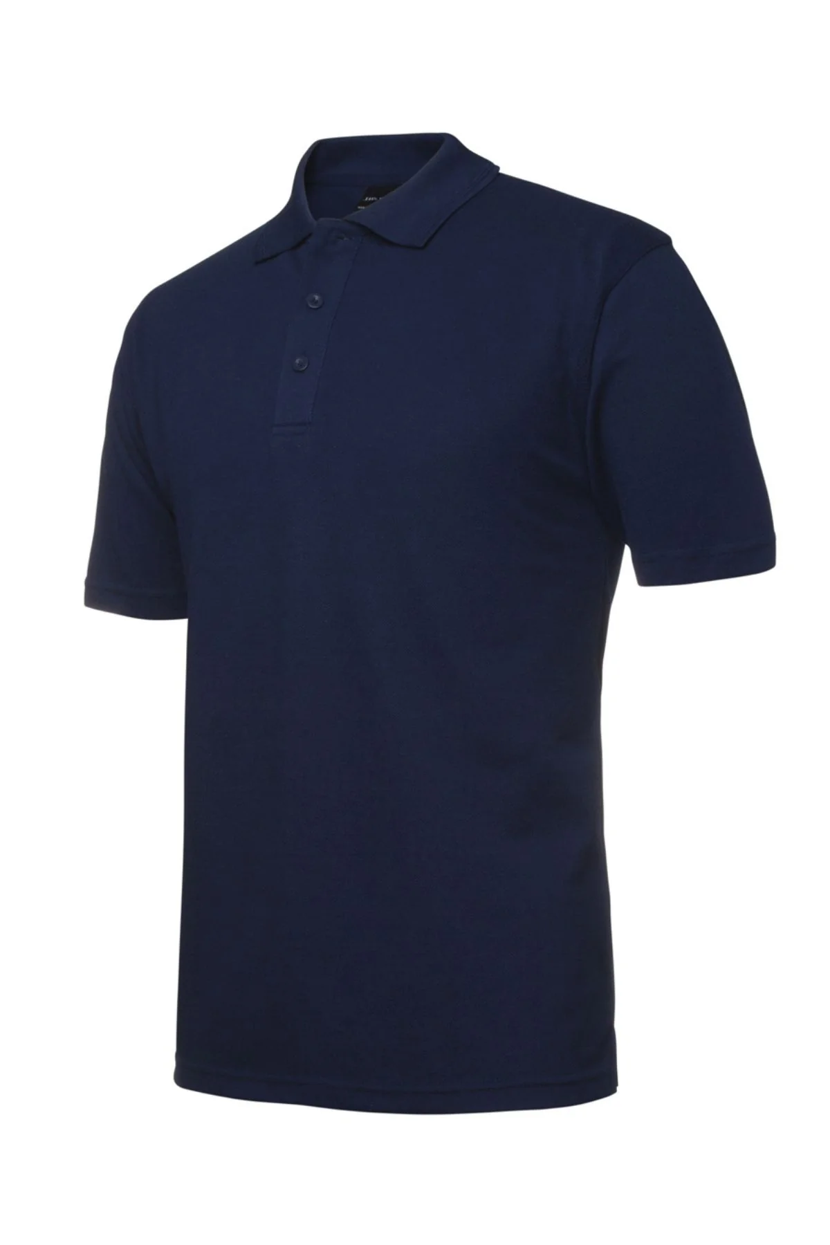 JBs Short Sleeve Polo - Image 3