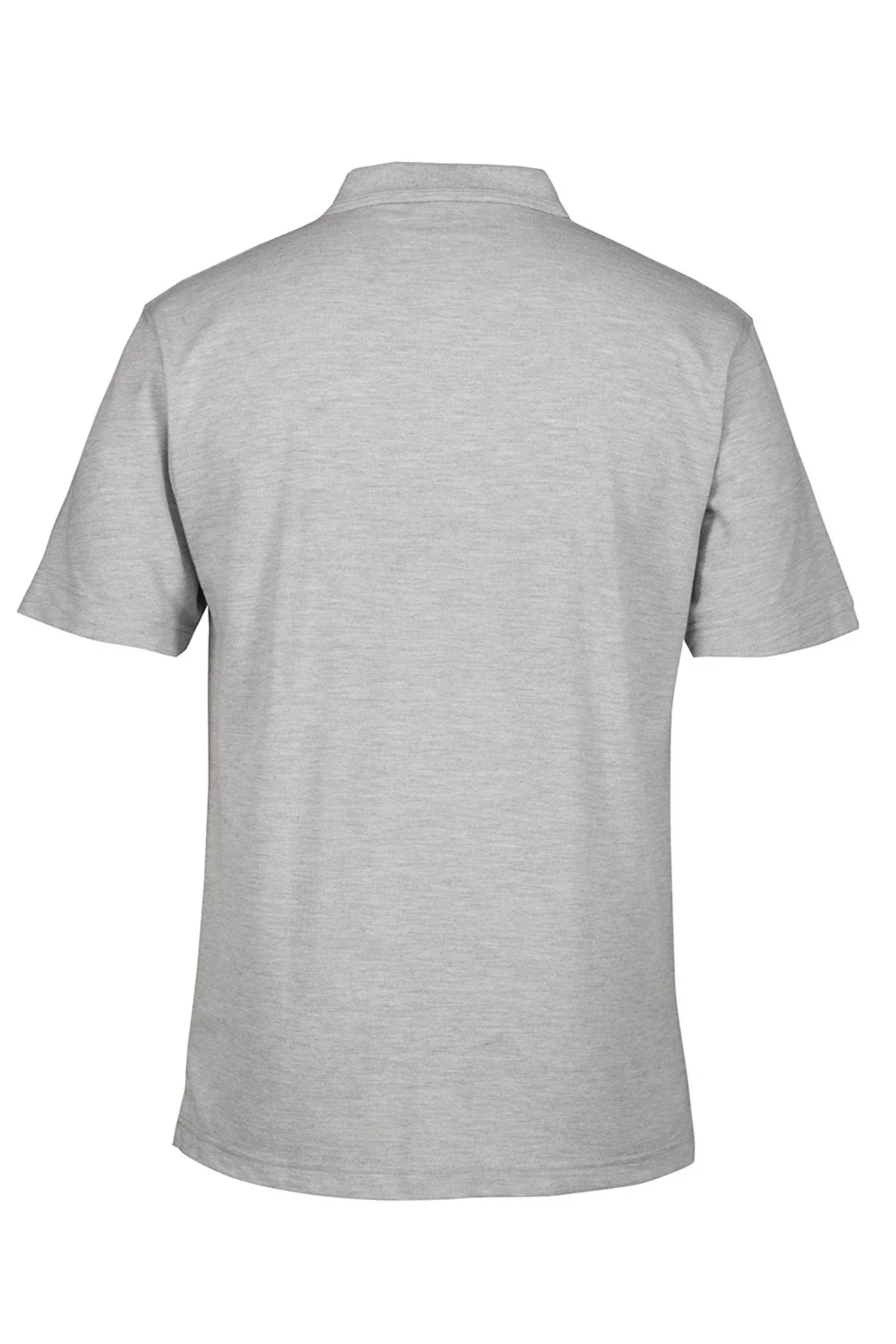 JBs Short Sleeve Polo - Image 2