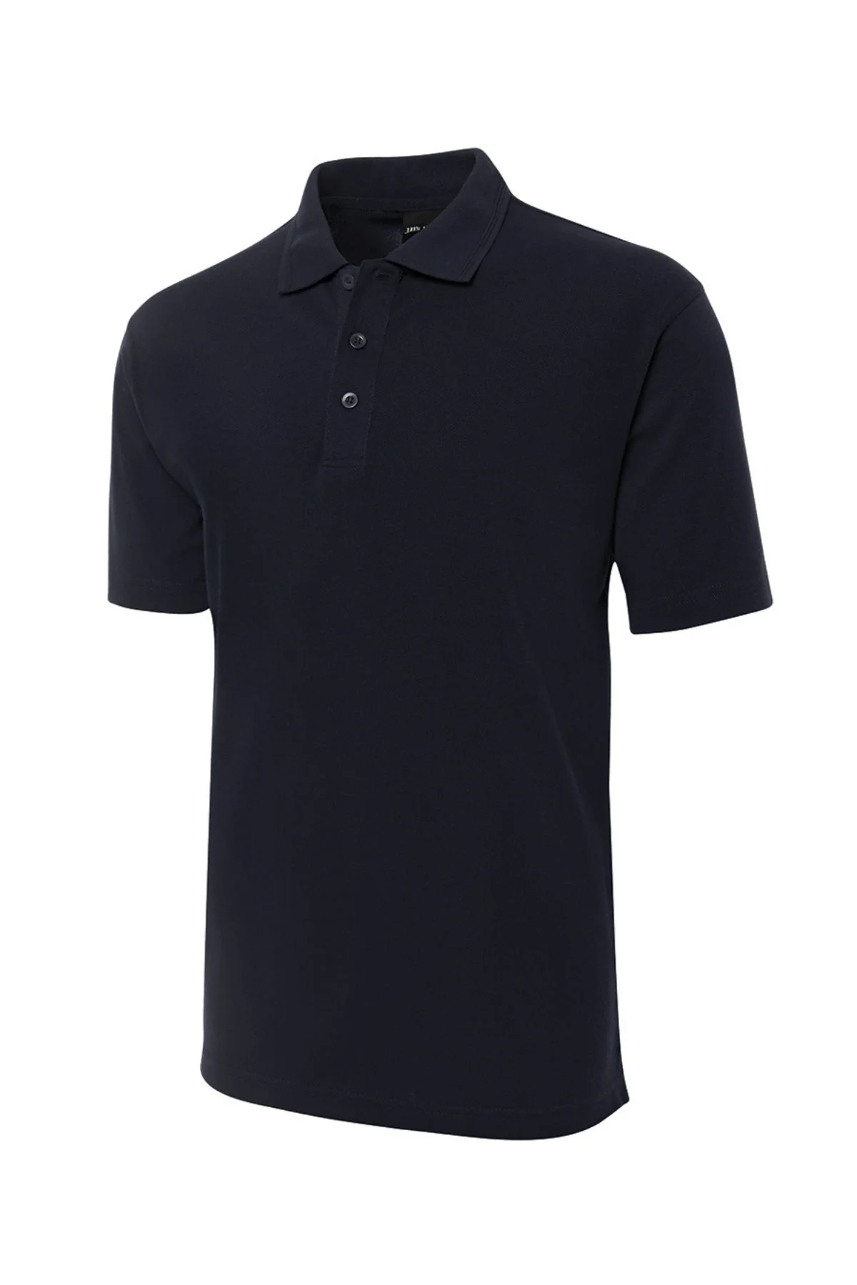 JBs Short Sleeve Polo - Image 3