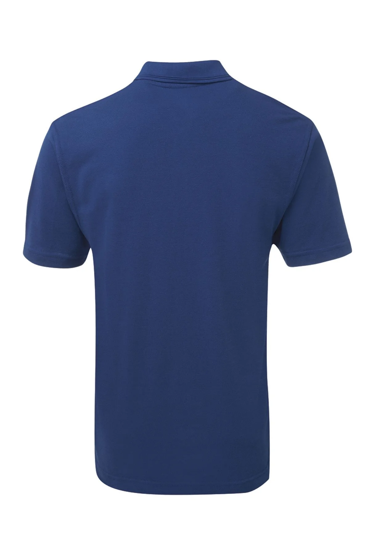 JBs Short Sleeve Polo - Image 2