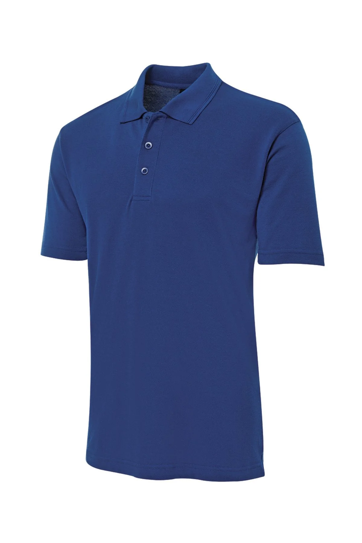 JBs Short Sleeve Polo - Image 3