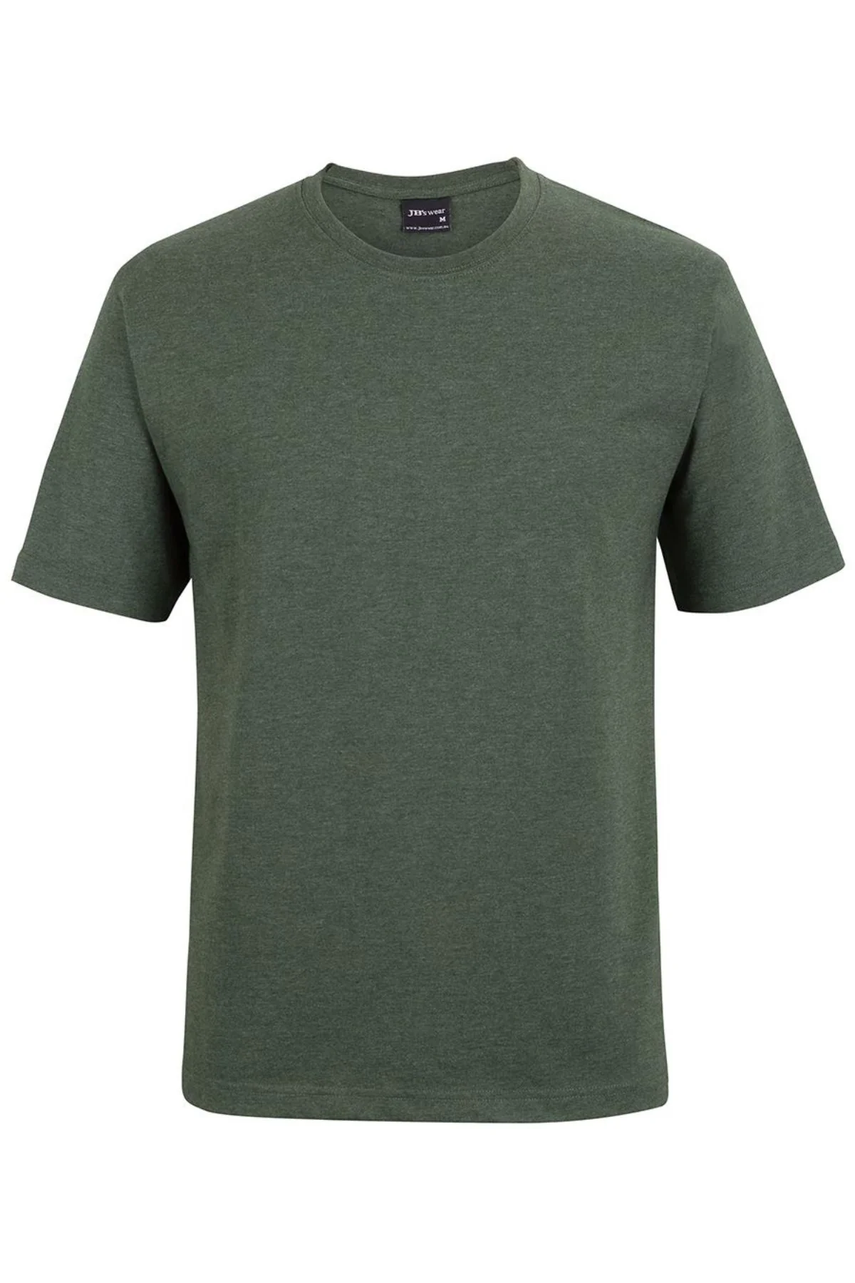 JBs Short Sleeve T-Shirt