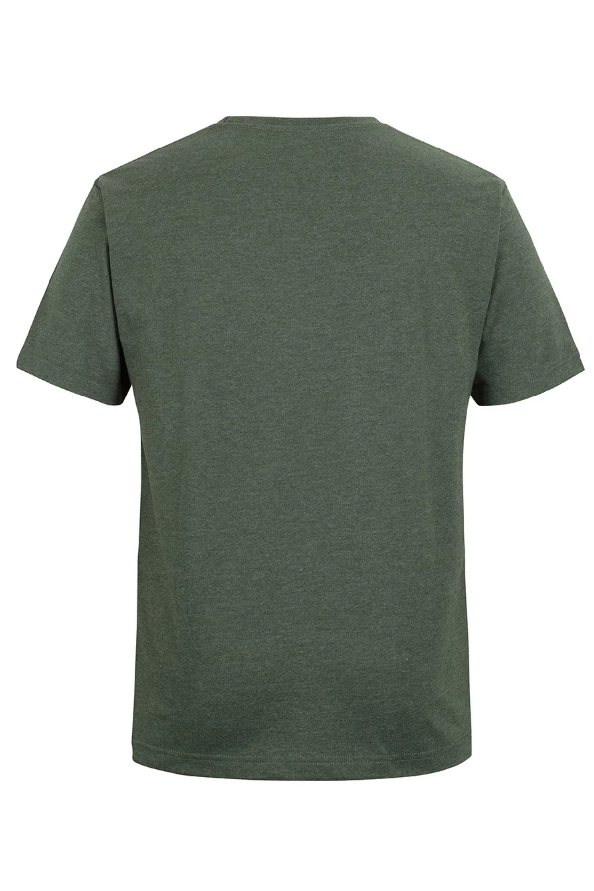 JBs Short Sleeve T-Shirt - Image 2