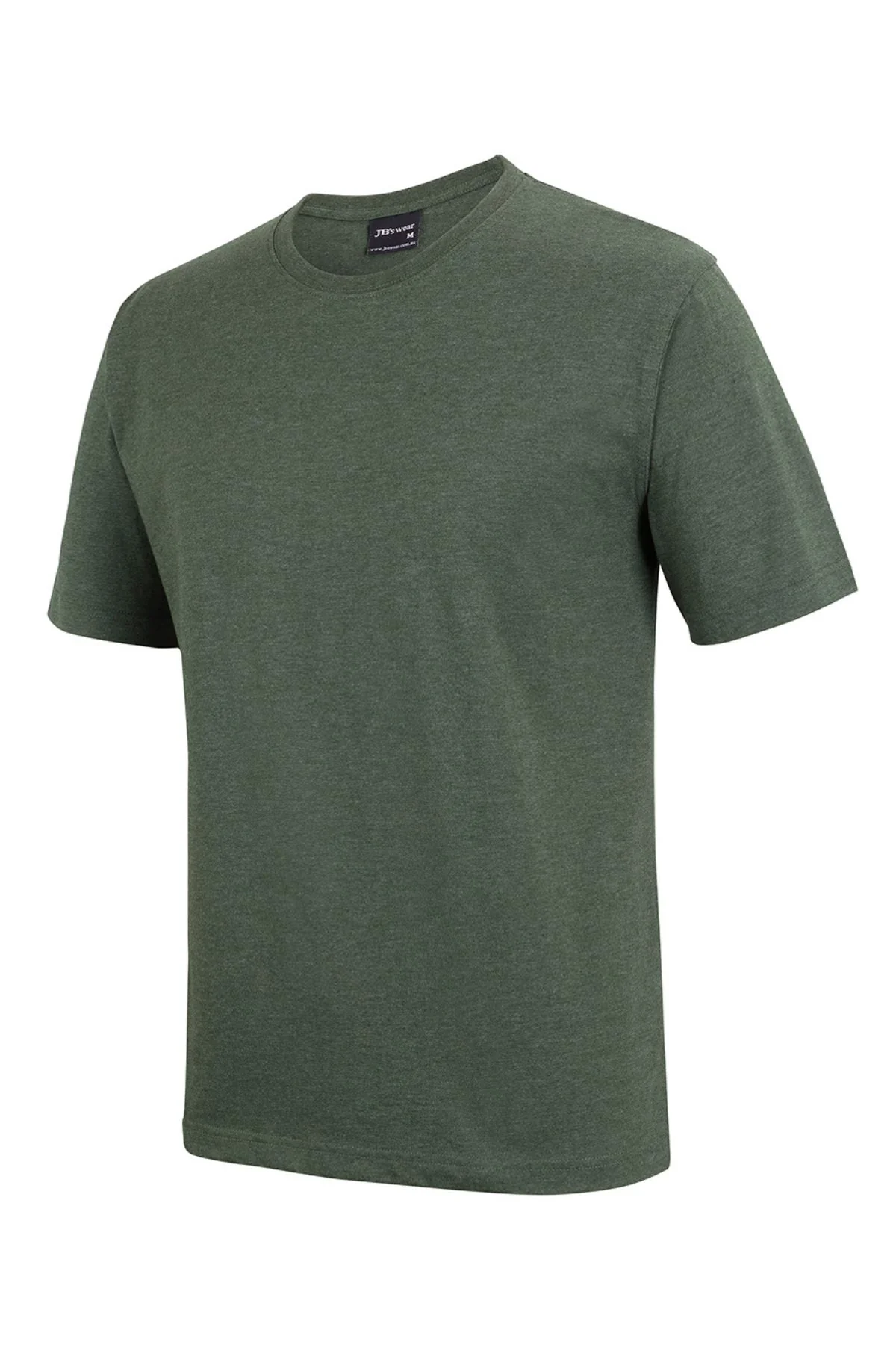 JBs Short Sleeve T-Shirt - Image 3