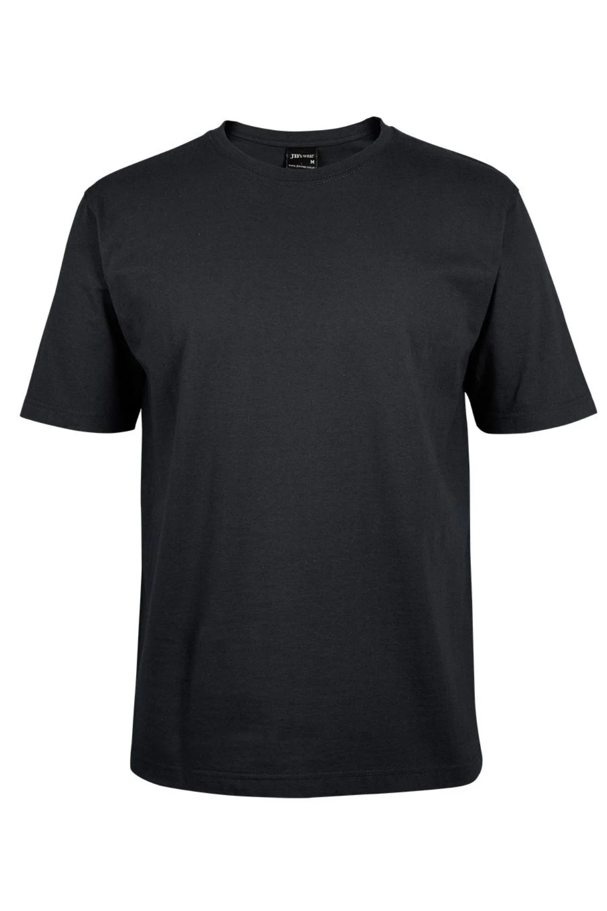JBs Short Sleeve T-Shirt