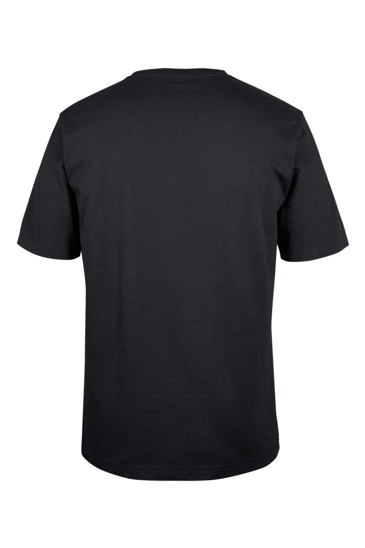 JBs Short Sleeve T-Shirt - Image 2