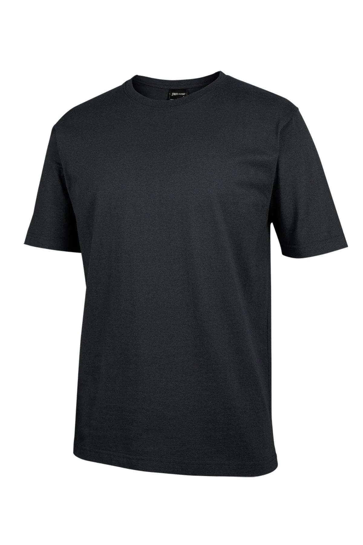 JBs Short Sleeve T-Shirt - Image 3