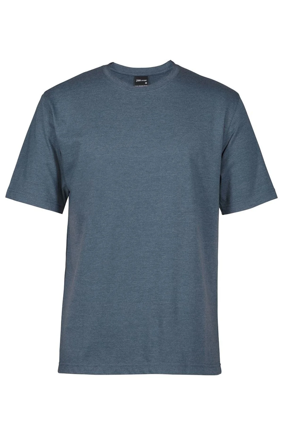 JBs Short Sleeve T-Shirt