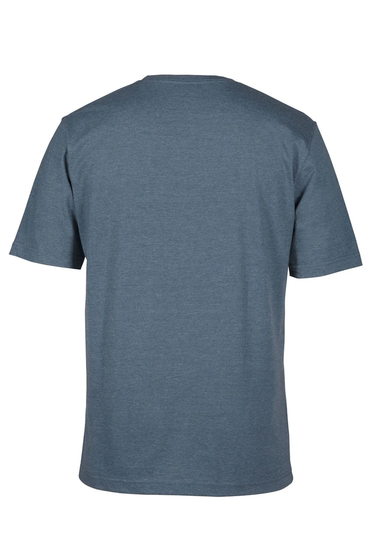 JBs Short Sleeve T-Shirt - Image 2