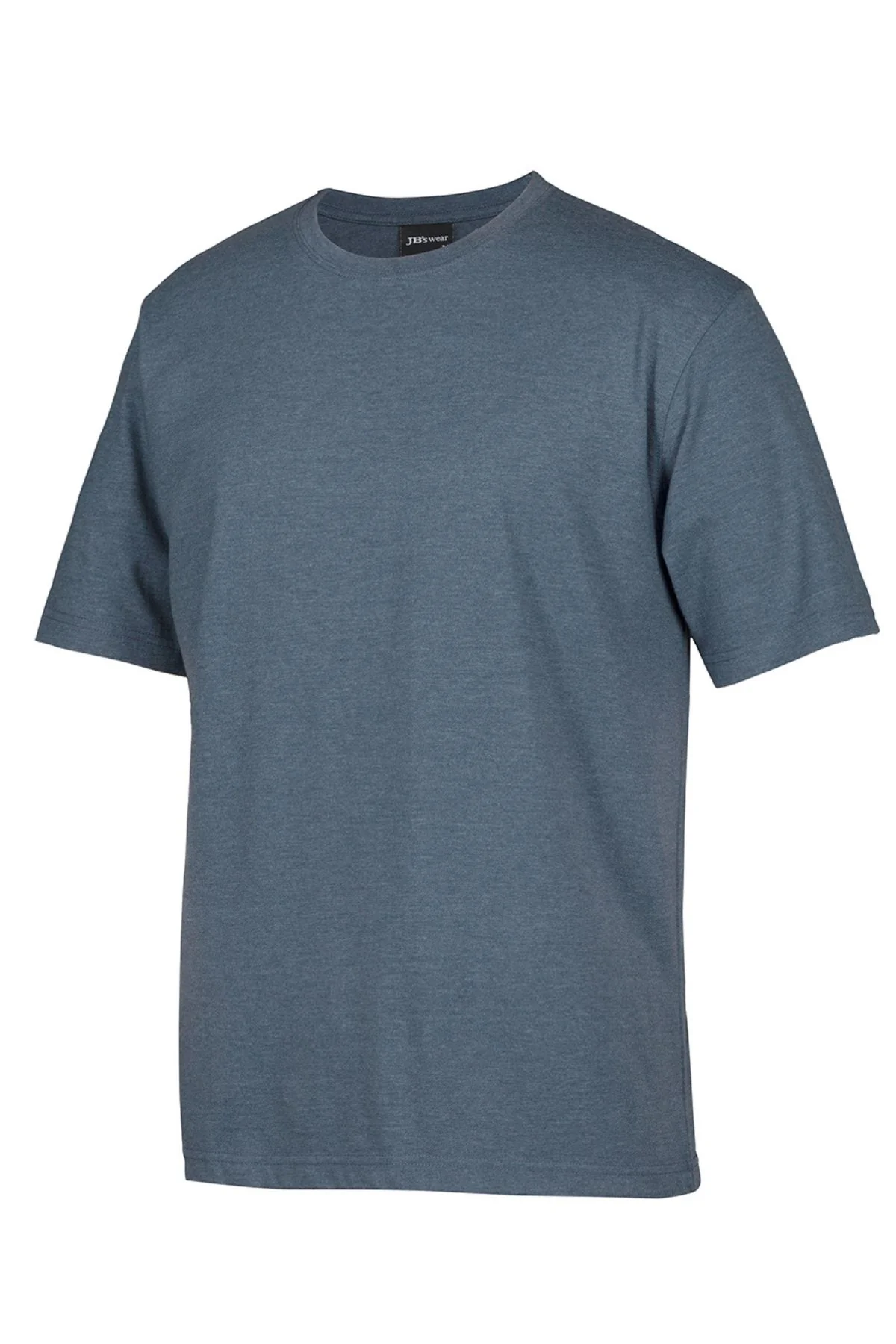 JBs Short Sleeve T-Shirt - Image 3