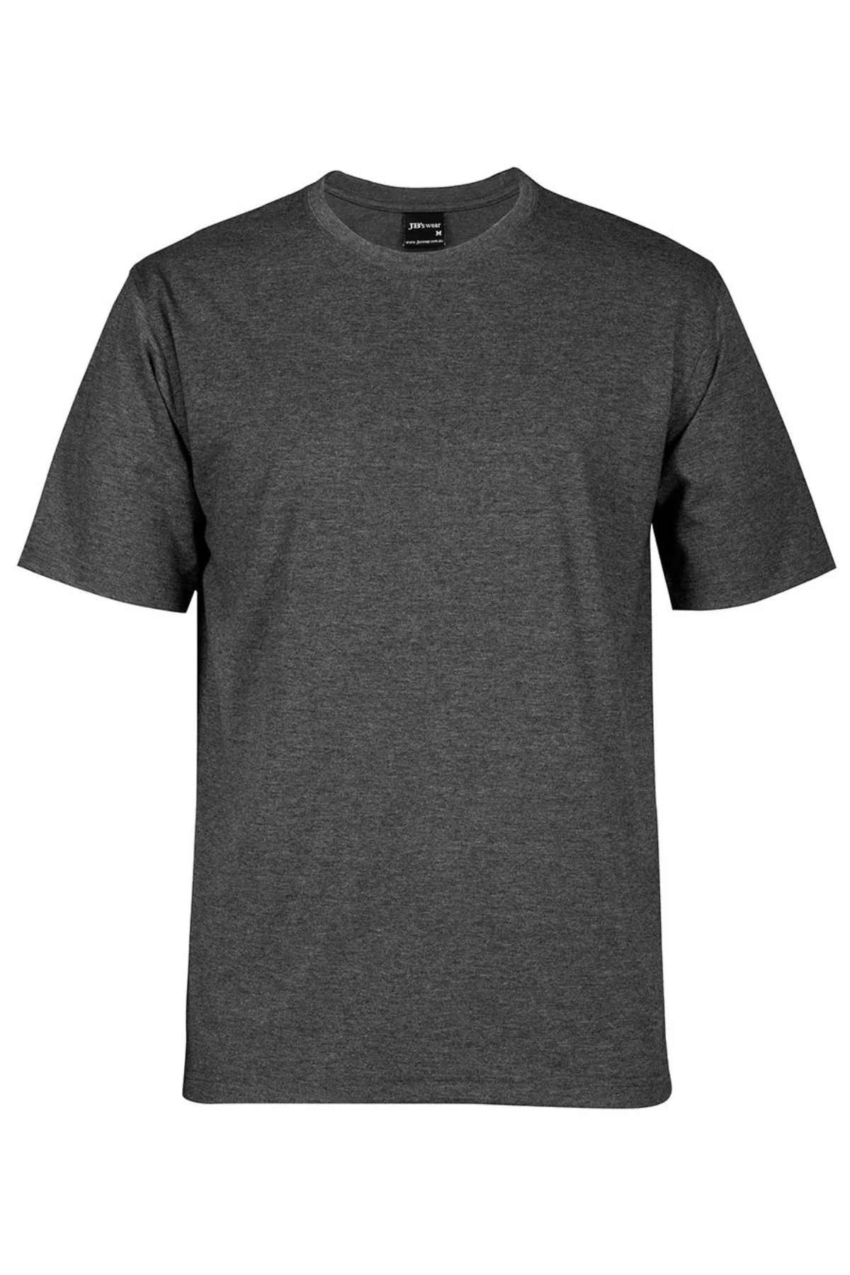 JBs Short Sleeve T-Shirt