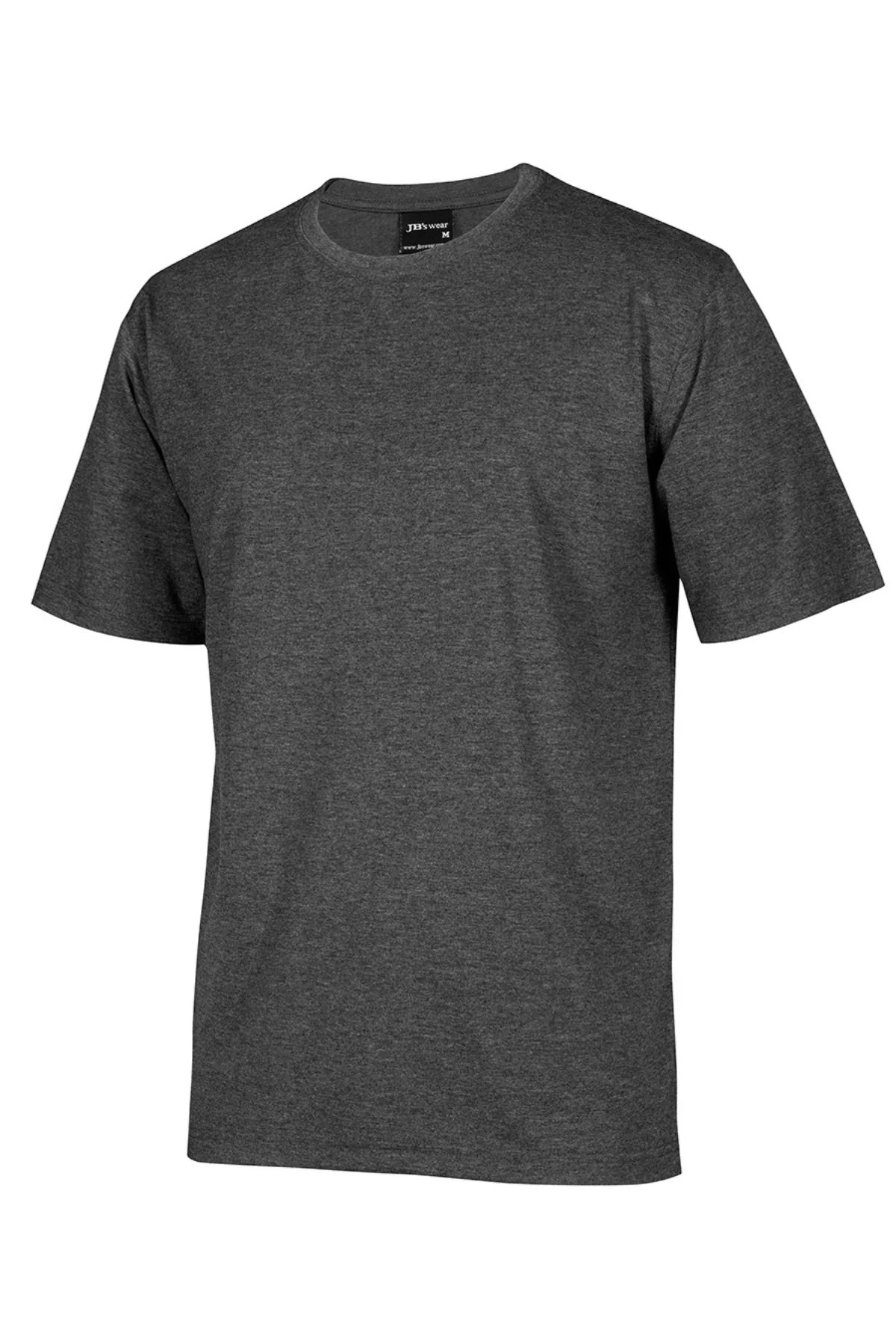 JBs Short Sleeve T-Shirt - Image 3