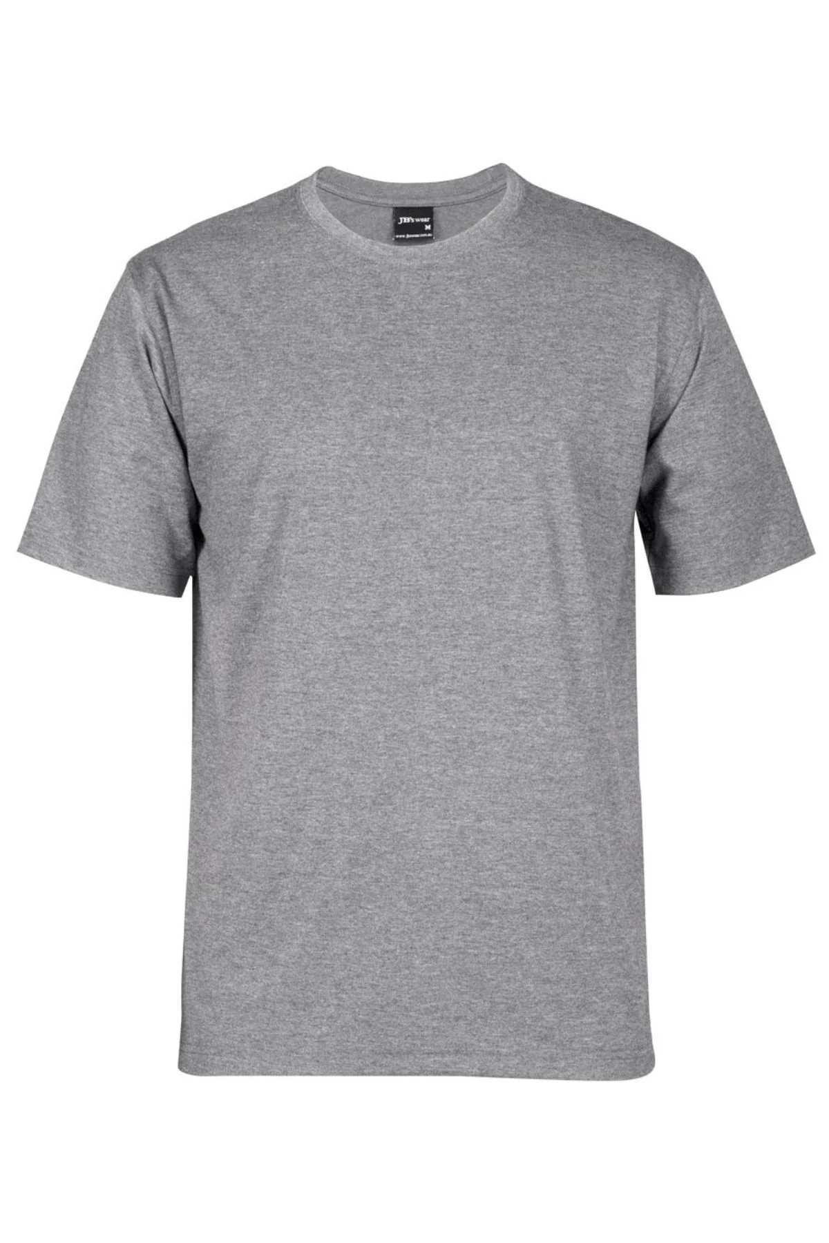 JBs Short Sleeve T-Shirt