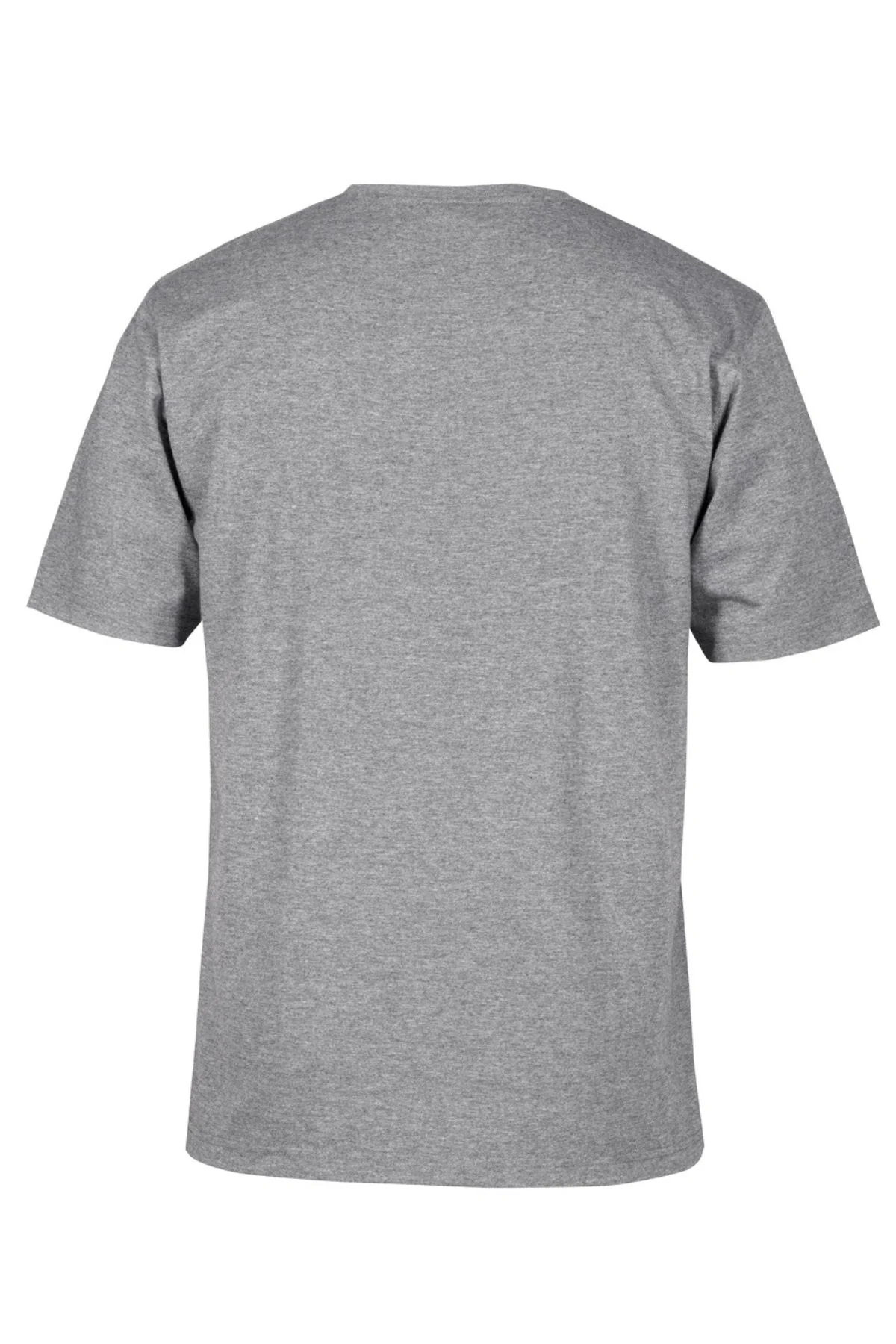 JBs Short Sleeve T-Shirt - Image 2