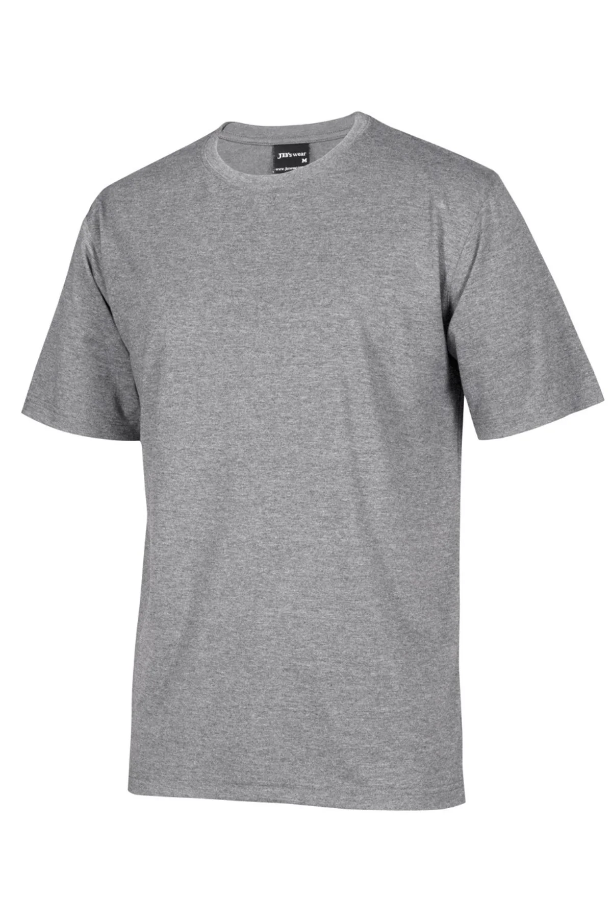 JBs Short Sleeve T-Shirt - Image 3