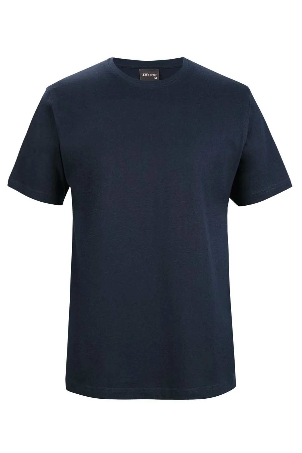 JBs Short Sleeve T-Shirt