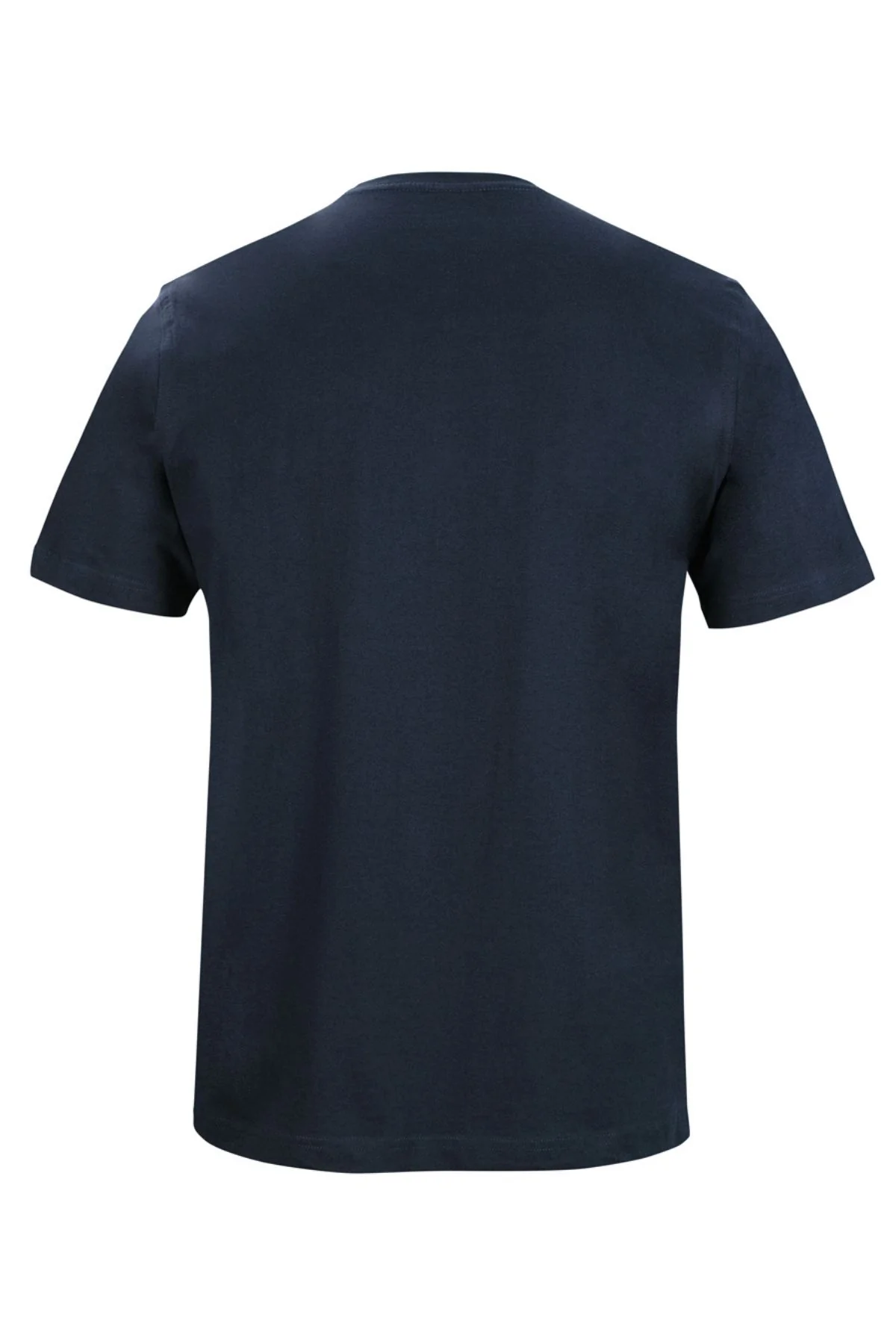 JBs Short Sleeve T-Shirt - Image 2