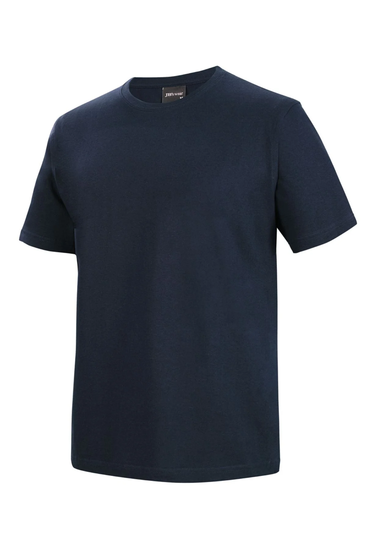 JBs Short Sleeve T-Shirt - Image 3