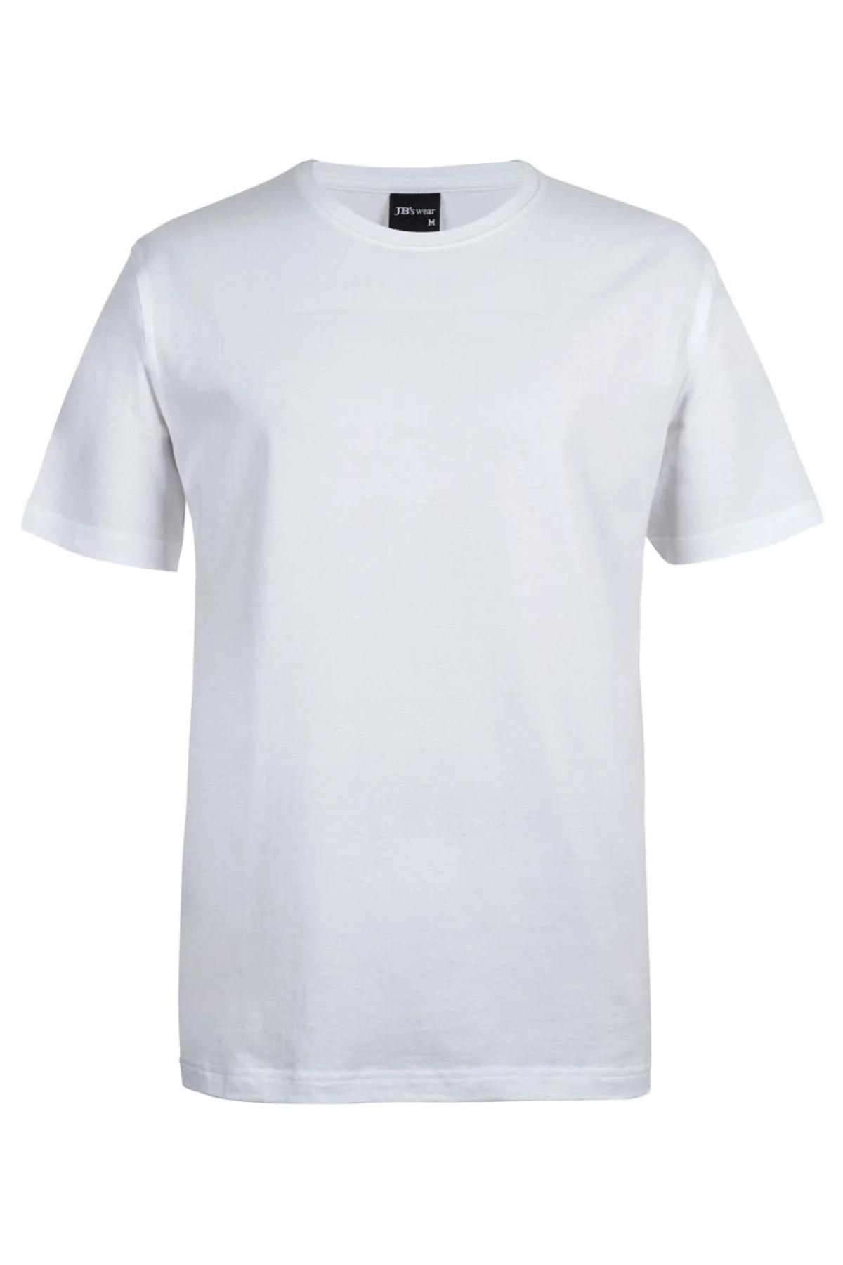 JBs Short Sleeve T-Shirt