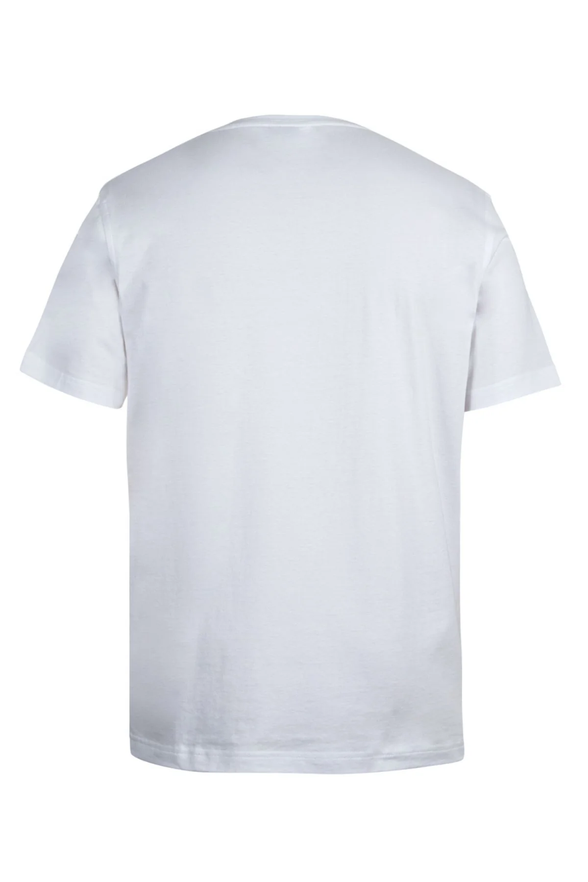 JBs Short Sleeve T-Shirt - Image 2
