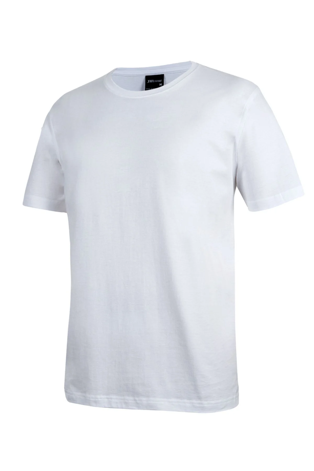 JBs Short Sleeve T-Shirt - Image 3