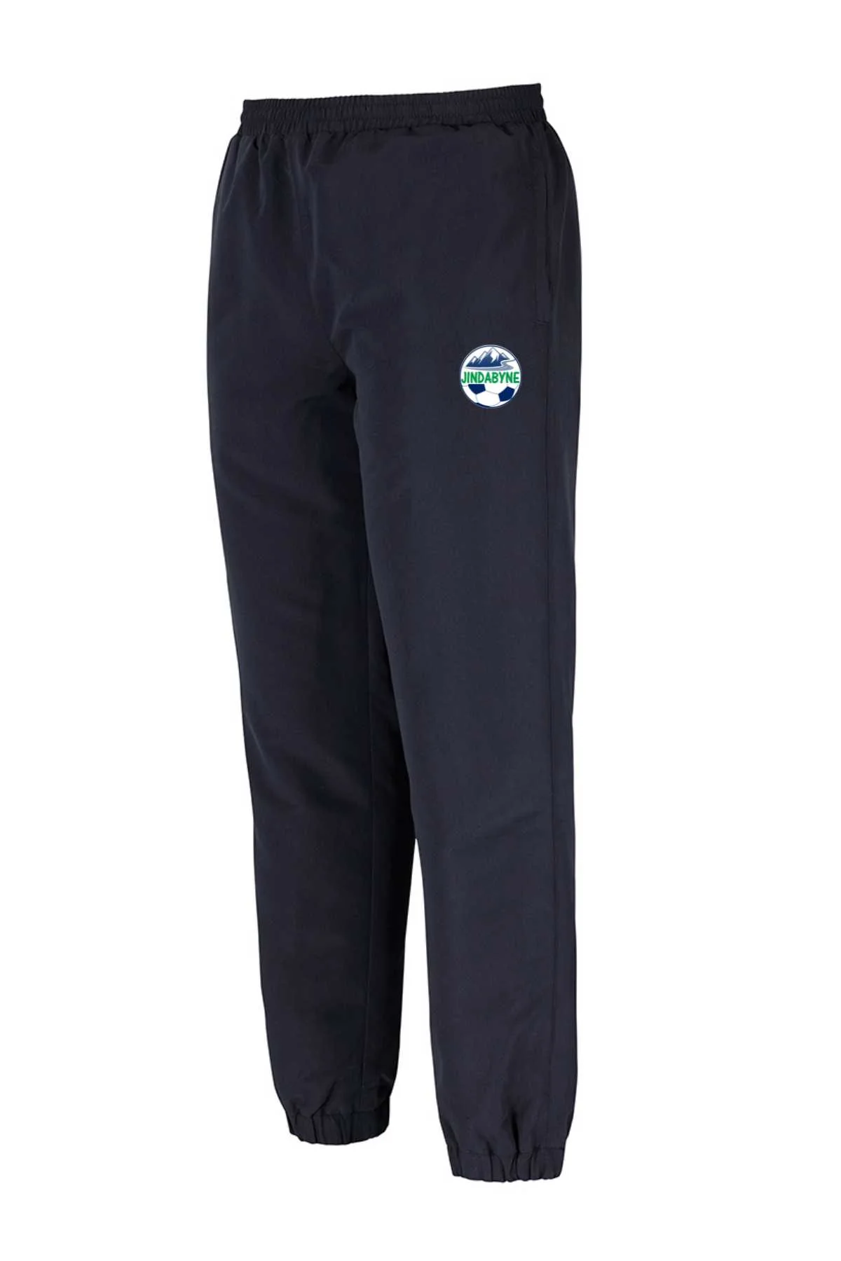 Jindabyne Football Club Trackpant