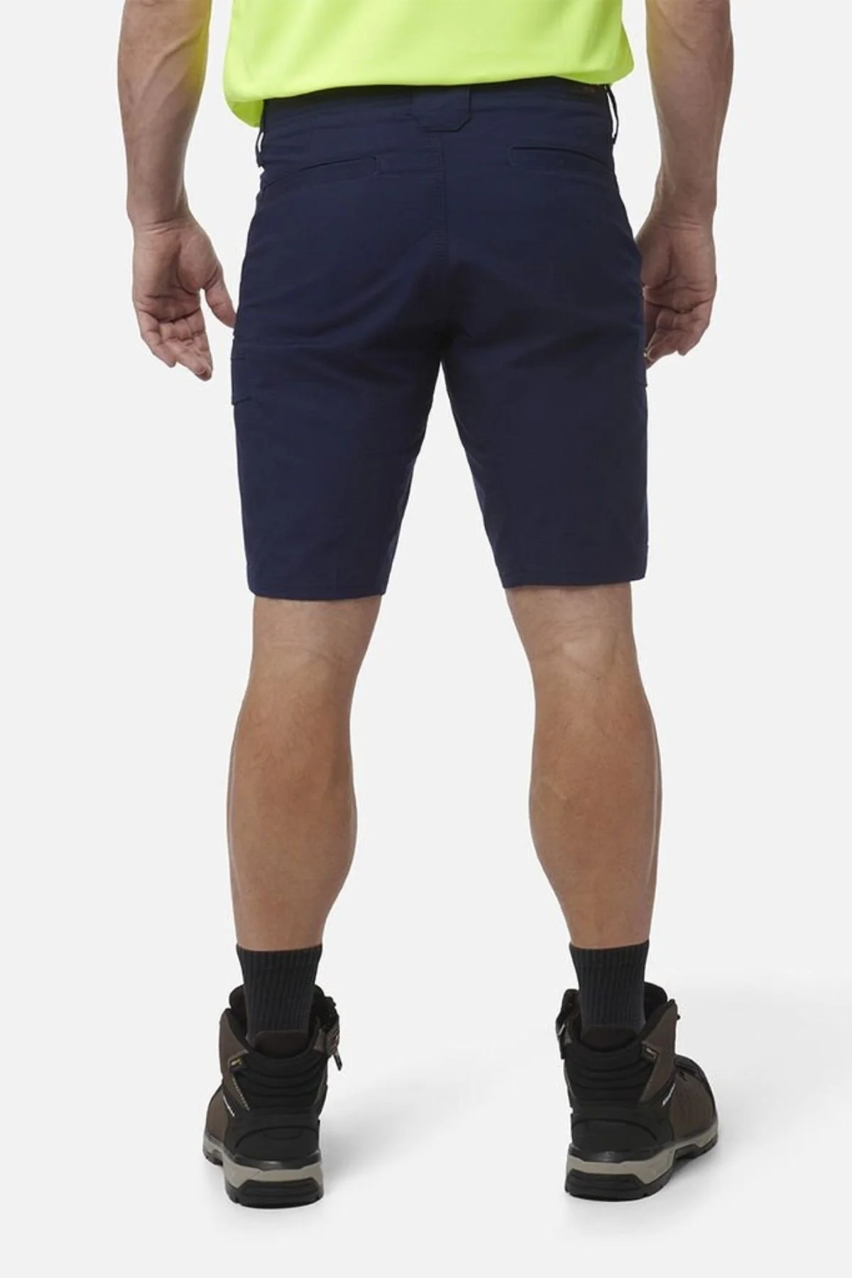 King Gee Workcool Pro Short - Image 5
