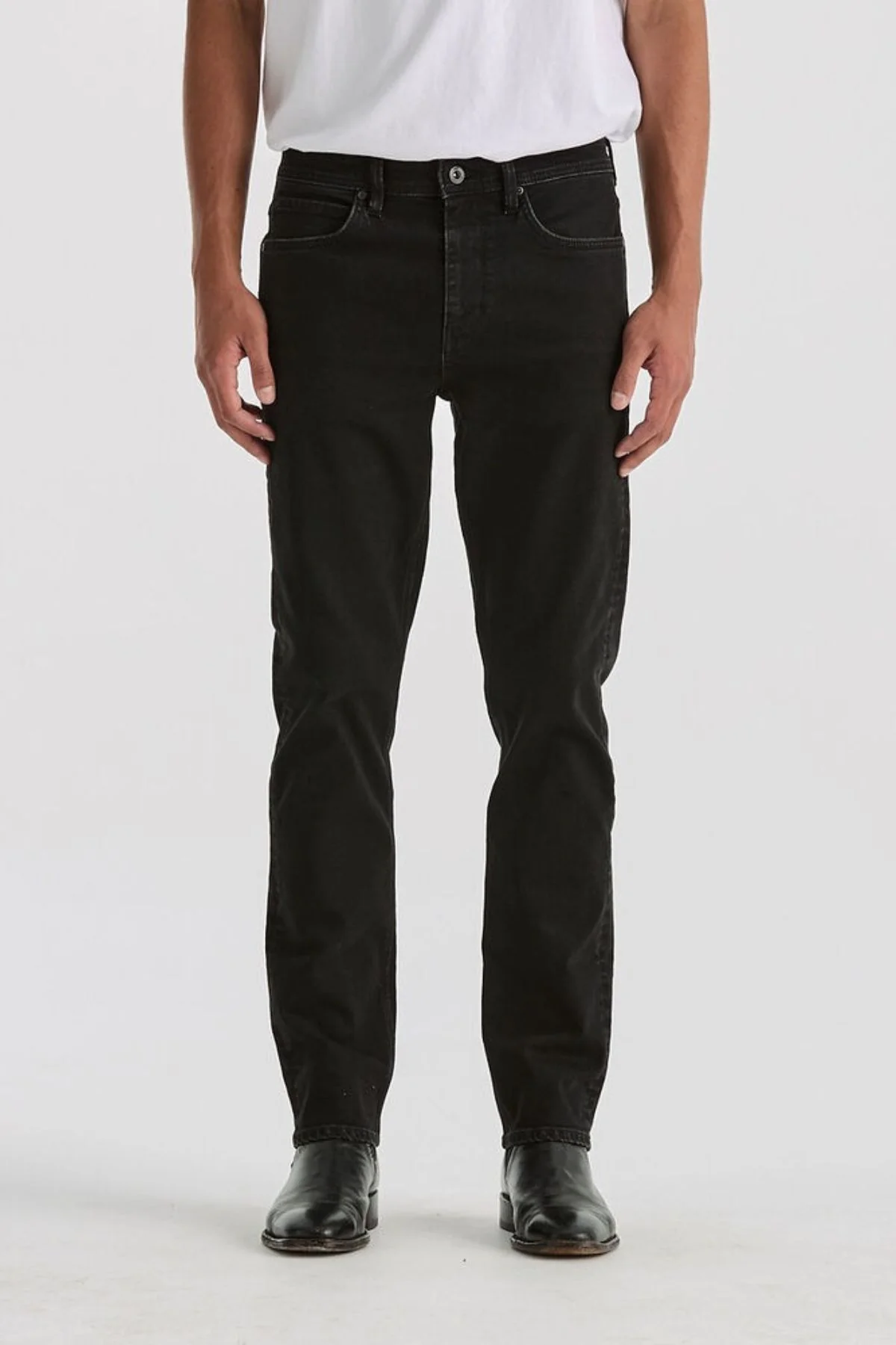 Lee Originals L100 Slim Jean