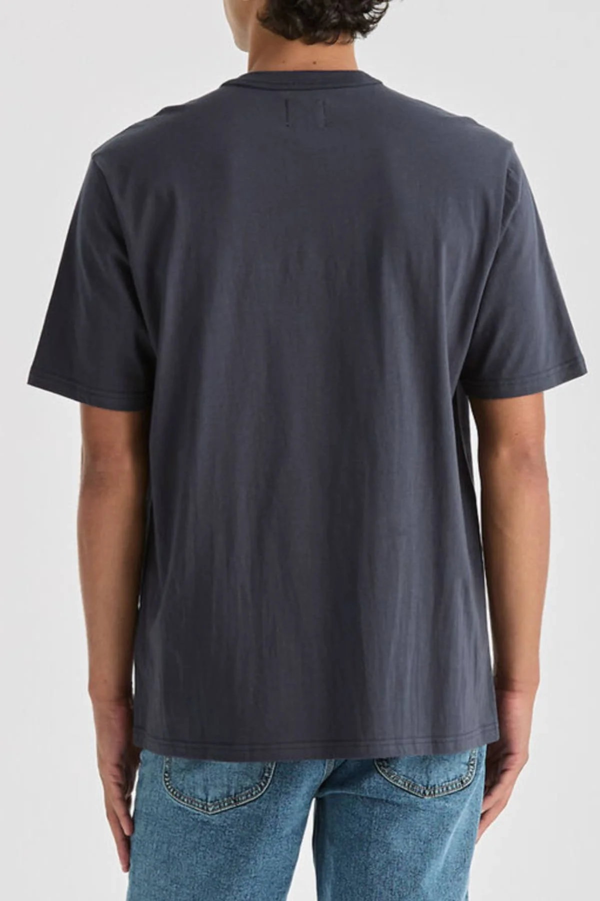 Lee Originals Relaxed Tee - Image 3